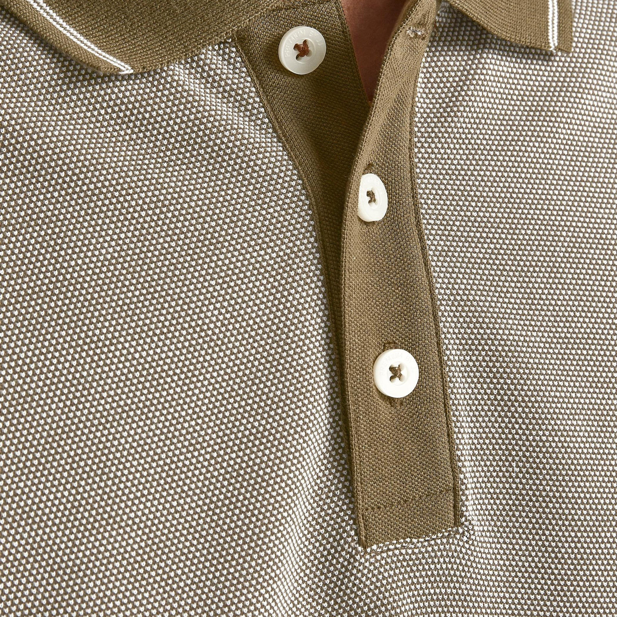 جاك آند جونس أخضر قميص بولو-men-clothing-tshirtsandpolos-polos-image-6