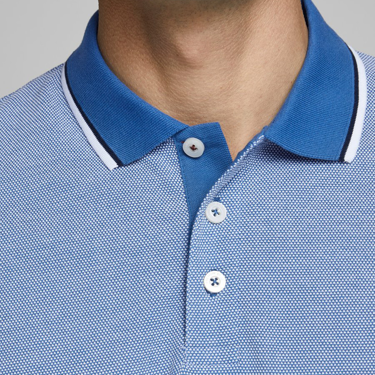 جاك آند جونس أحمر قميص بولو-men-clothing-tshirtsandpolos-polos-image-13