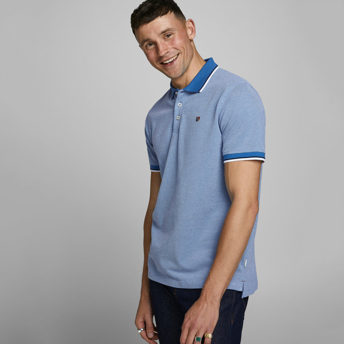 جاك آند جونس أحمر قميص بولو-men-clothing-tshirtsandpolos-polos-image-14