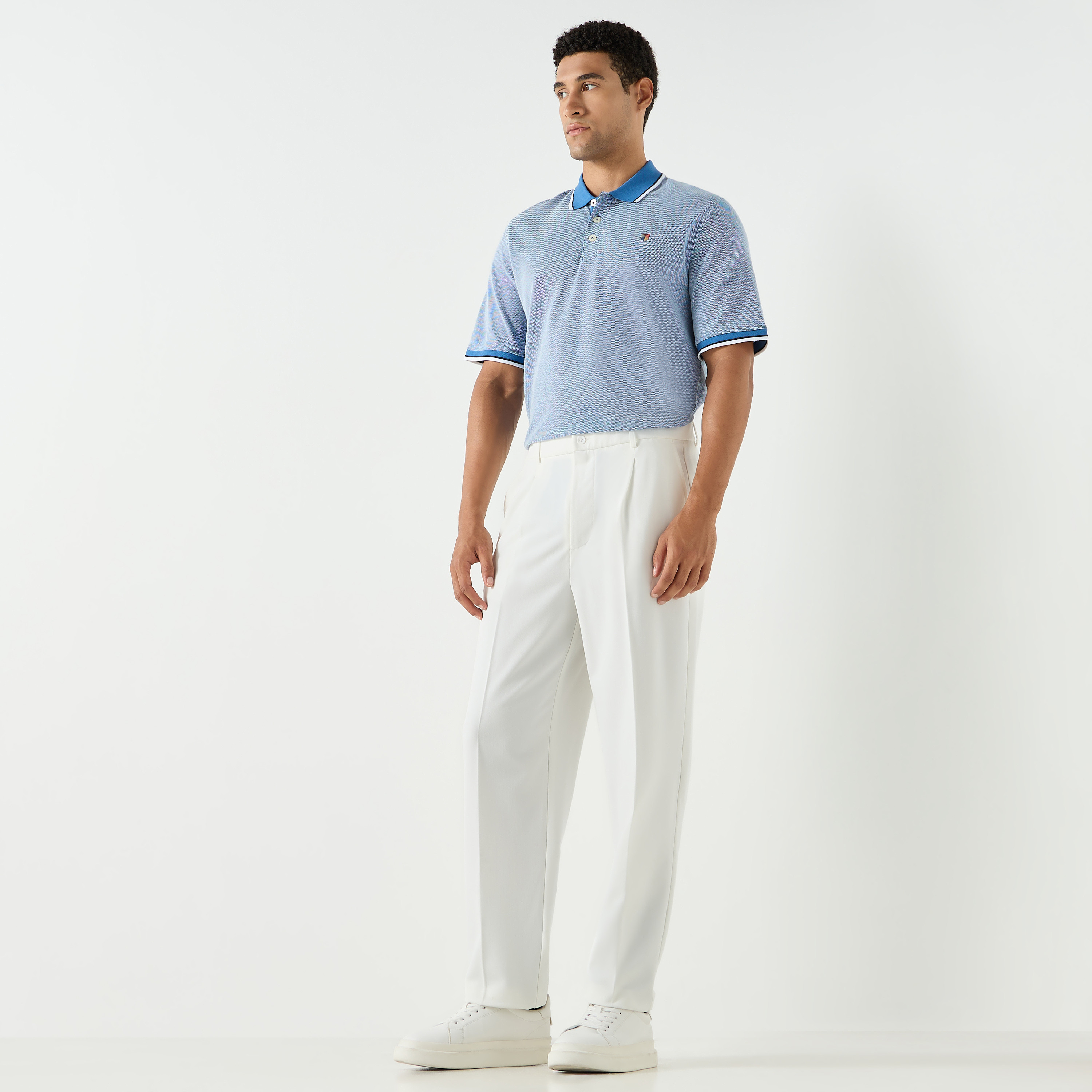 جاك آند جونس أزرق قميص بولو-men-clothing-tshirtsandpolos-polos-image-2