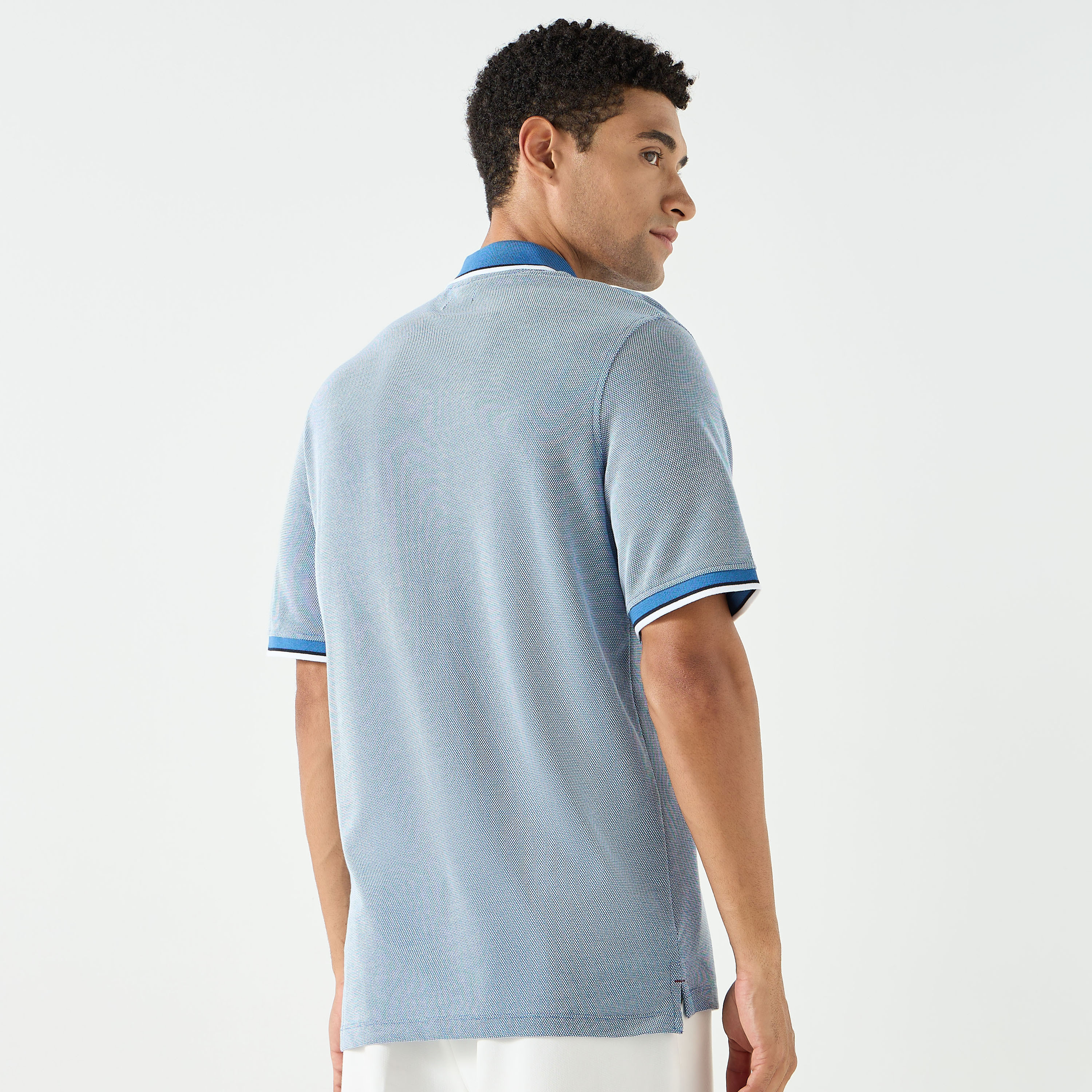 جاك آند جونس أزرق قميص بولو-men-clothing-tshirtsandpolos-polos-image-3