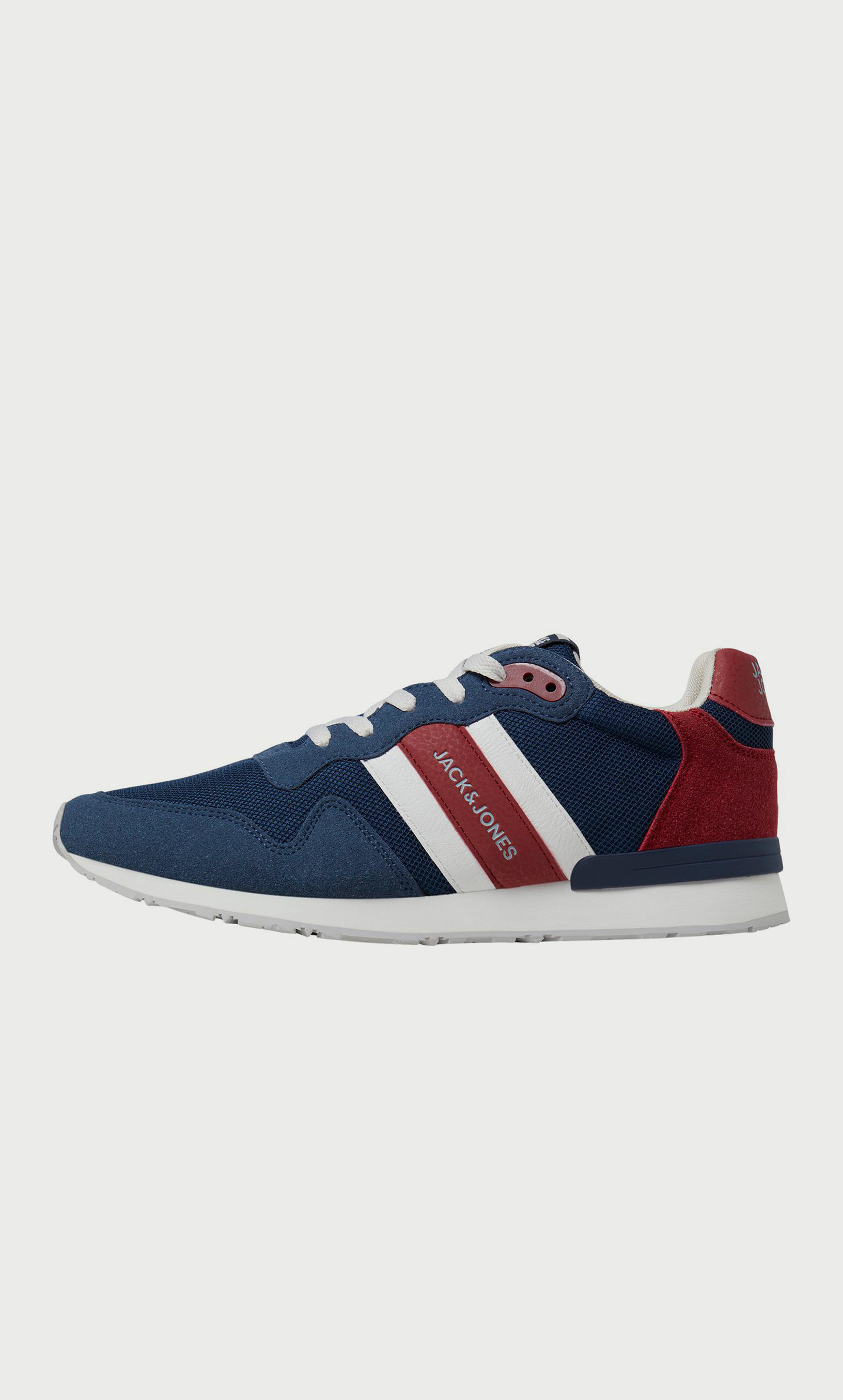 Jack and jones shoes online