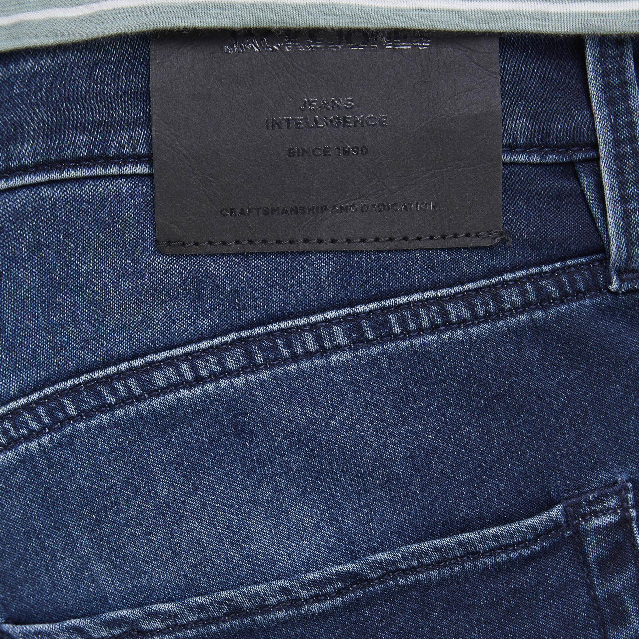جاك آند جونس أزرق السراويل القصيرة-men-clothing-bottoms-shorts-image-1