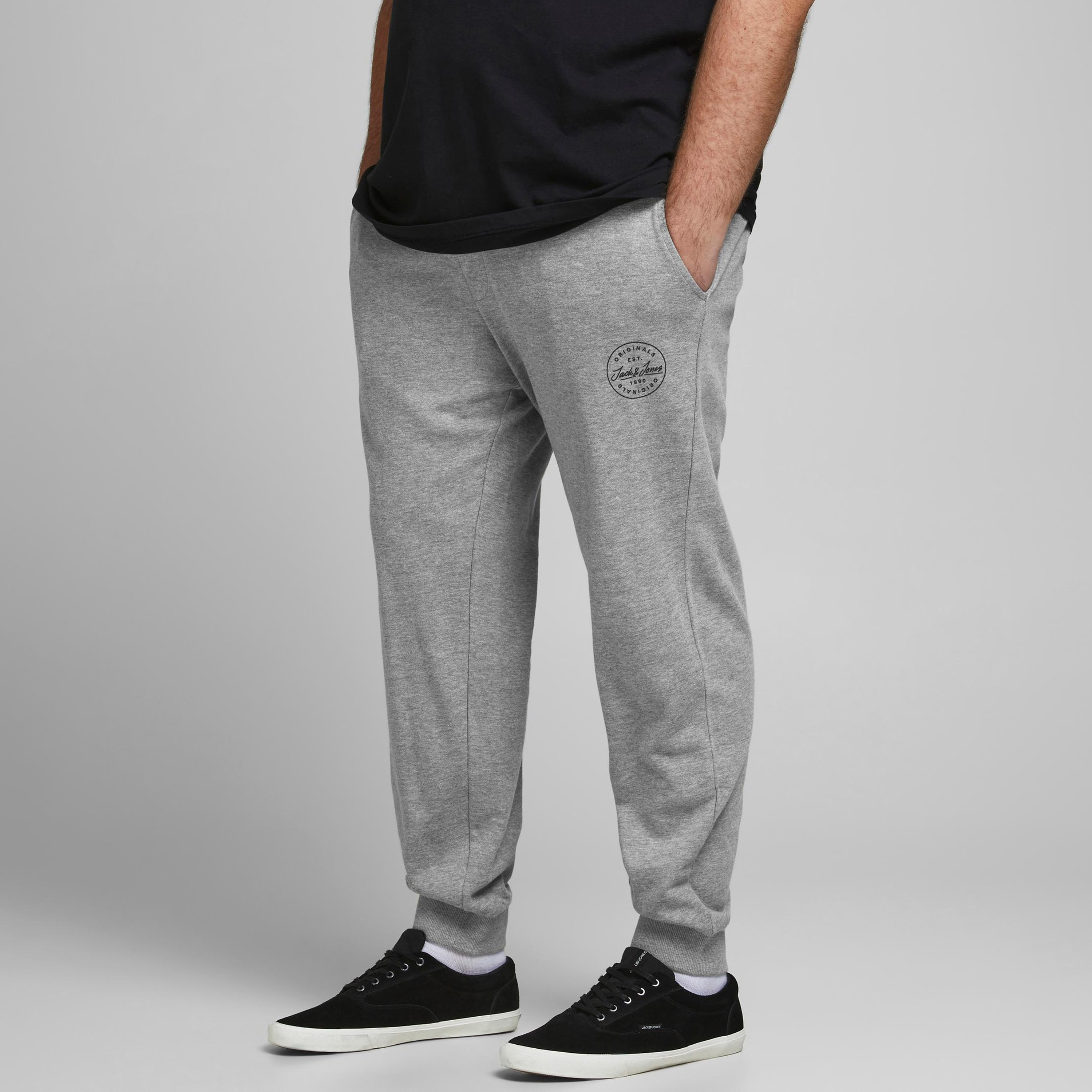 Best discount plain sweatpants