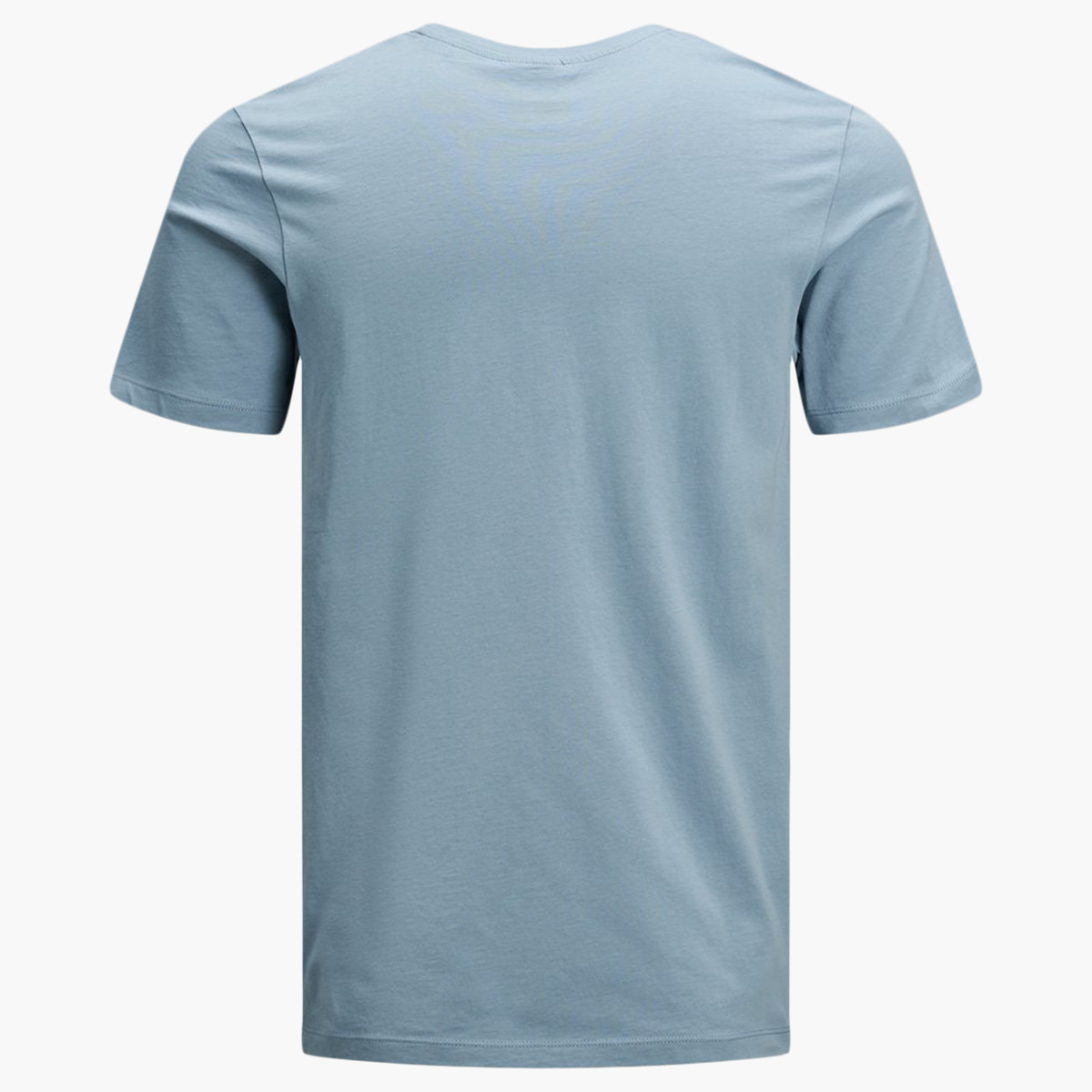 تيشيرت بأكمام قصيرة وياقة ضيّقة وطبعات من جاك آند جونز-men-clothing-tshirtsandpolos-tshirts-image-20