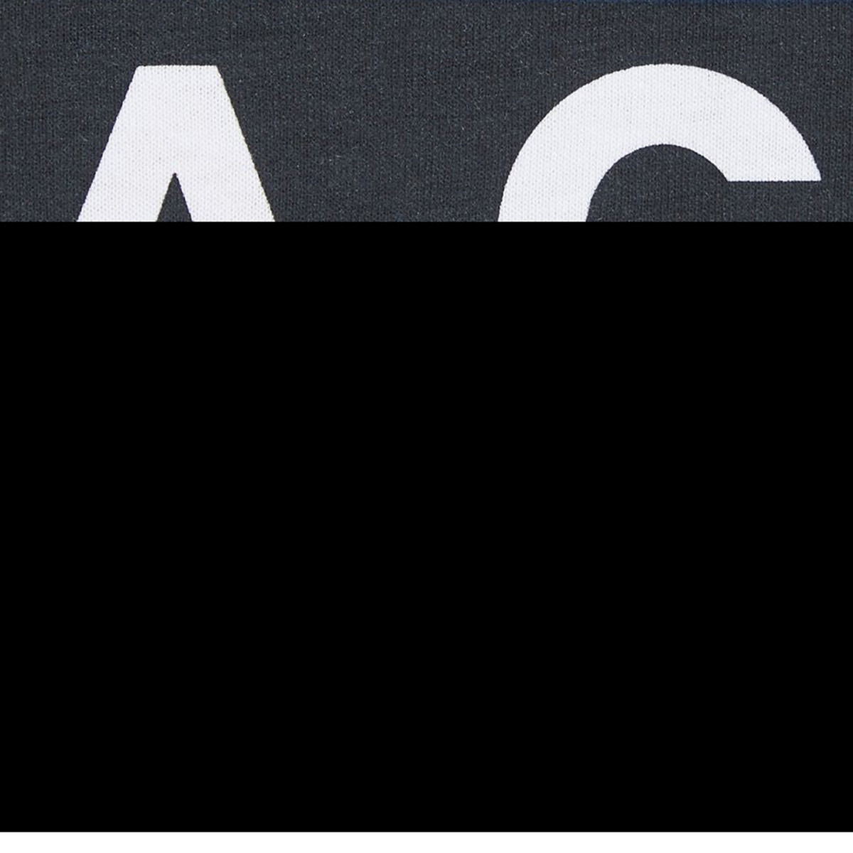 تيشيرت بأكمام قصيرة وياقة ضيّقة وطبعات من جاك آند جونز-men-clothing-tshirtsandpolos-tshirts-image-11