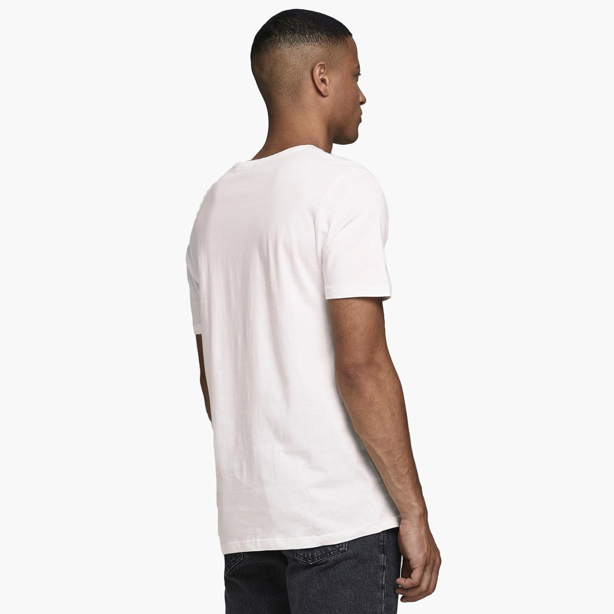 جاك آند جونس أبيض تي شيرت-men-clothing-tshirtsandpolos-tshirts-image-3