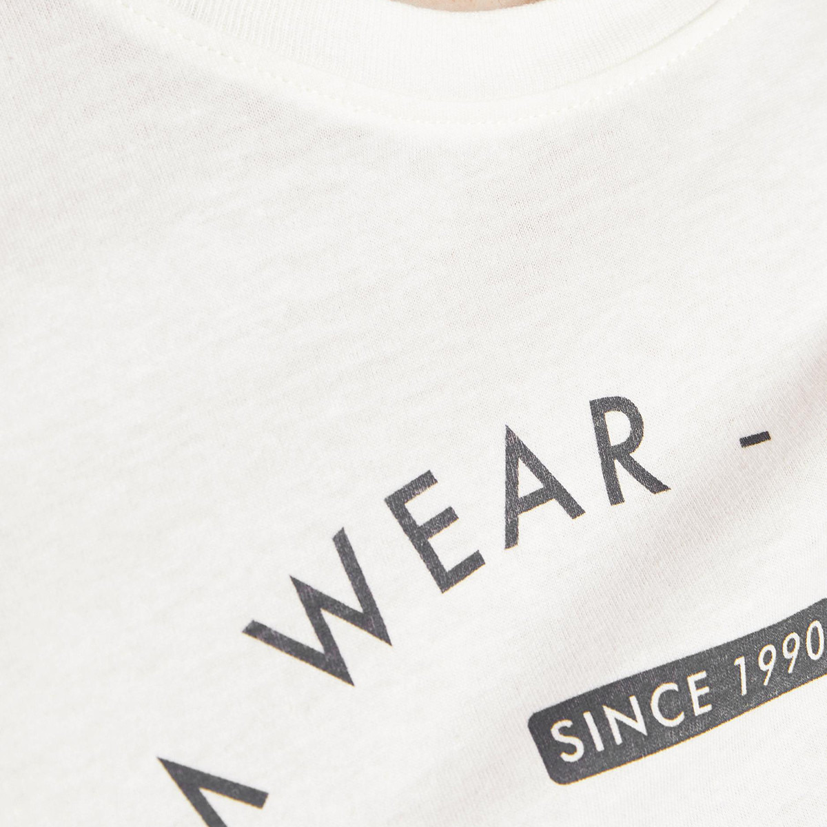 جاك آند جونس أبيض تي شيرت-men-clothing-tshirtsandpolos-tshirts-image-6