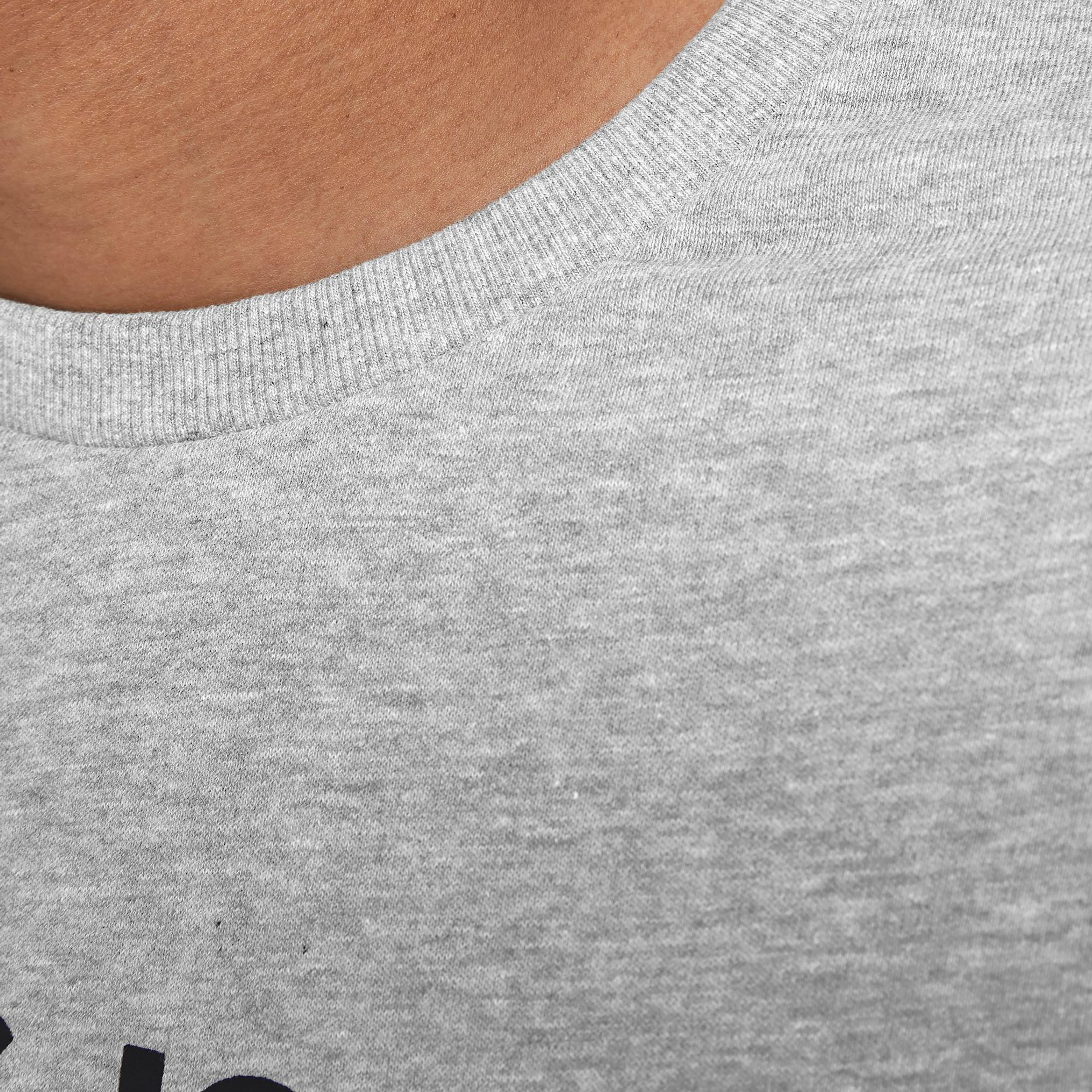 سويت شيرت من جاك آند جونز مطبوع بأكمام طويلة وياقة مستديرة-men-winterwear-hoodiesandsweatshirts-image-13