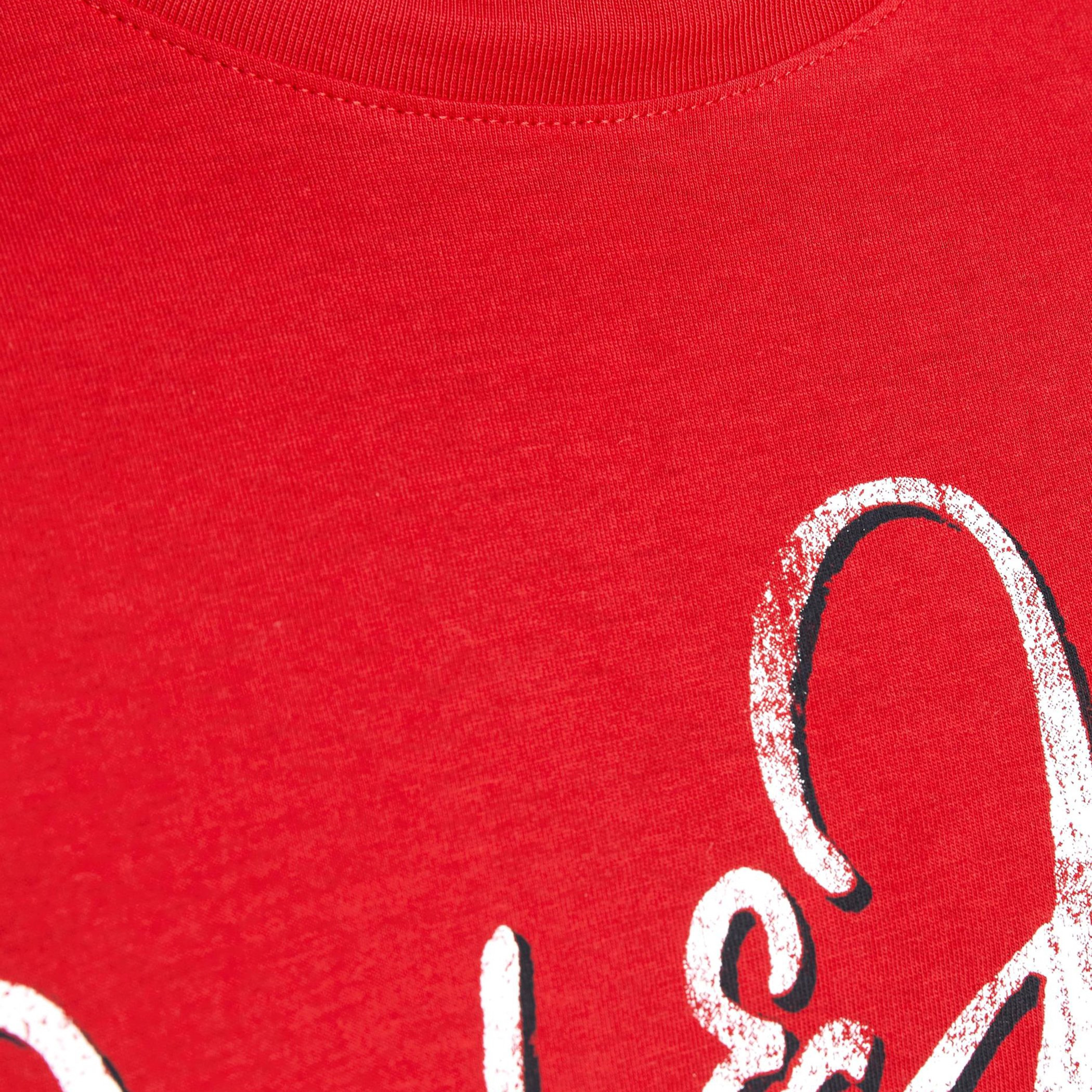 Jack & Jones Men Printed Short Sleeves T-Shirt-men-clothing-tshirtsandpolos-tshirts-image-6