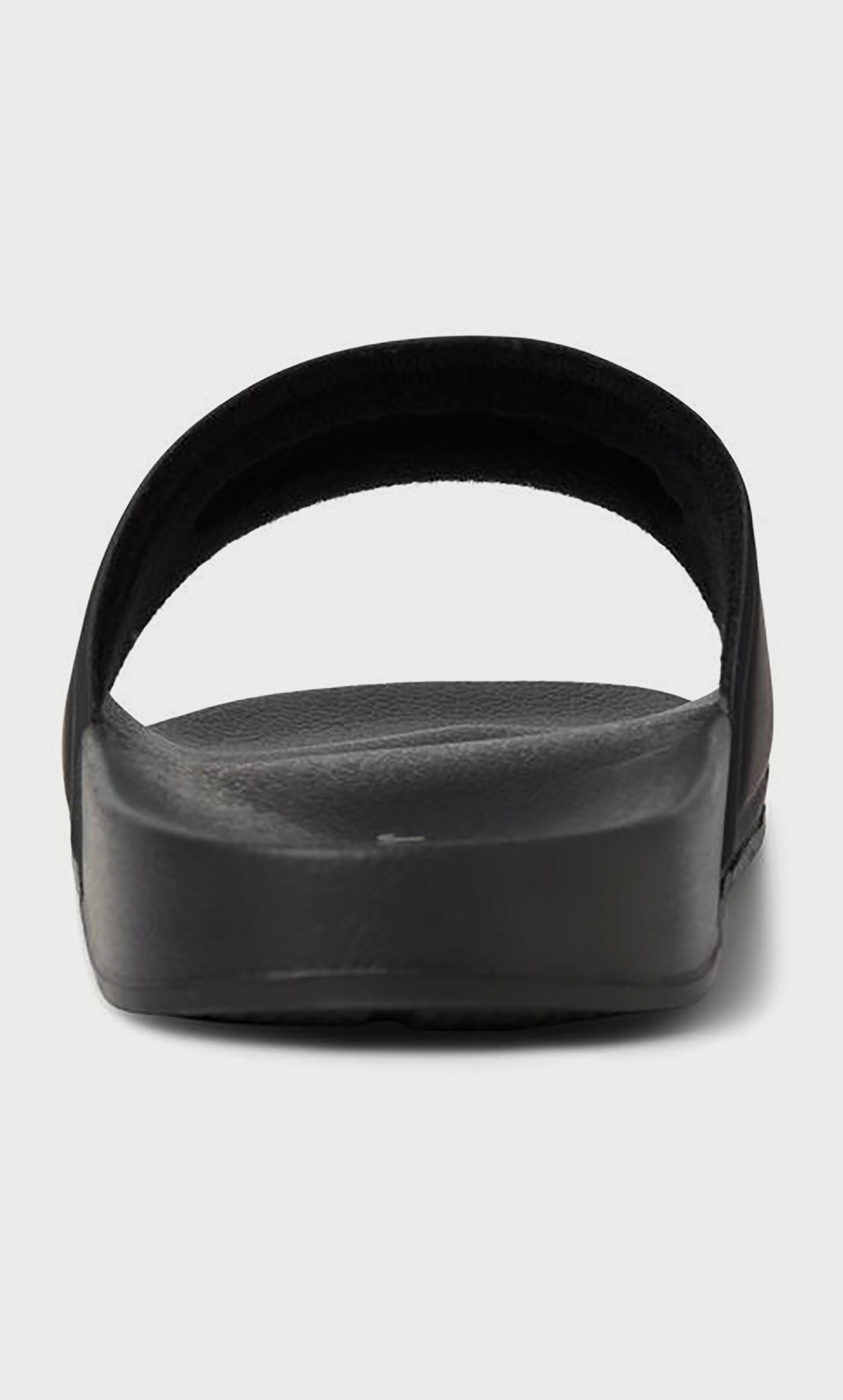 Jack & Jones Men Casual Slides 12184277-men-shoes-flipflopsandslides-image-4
