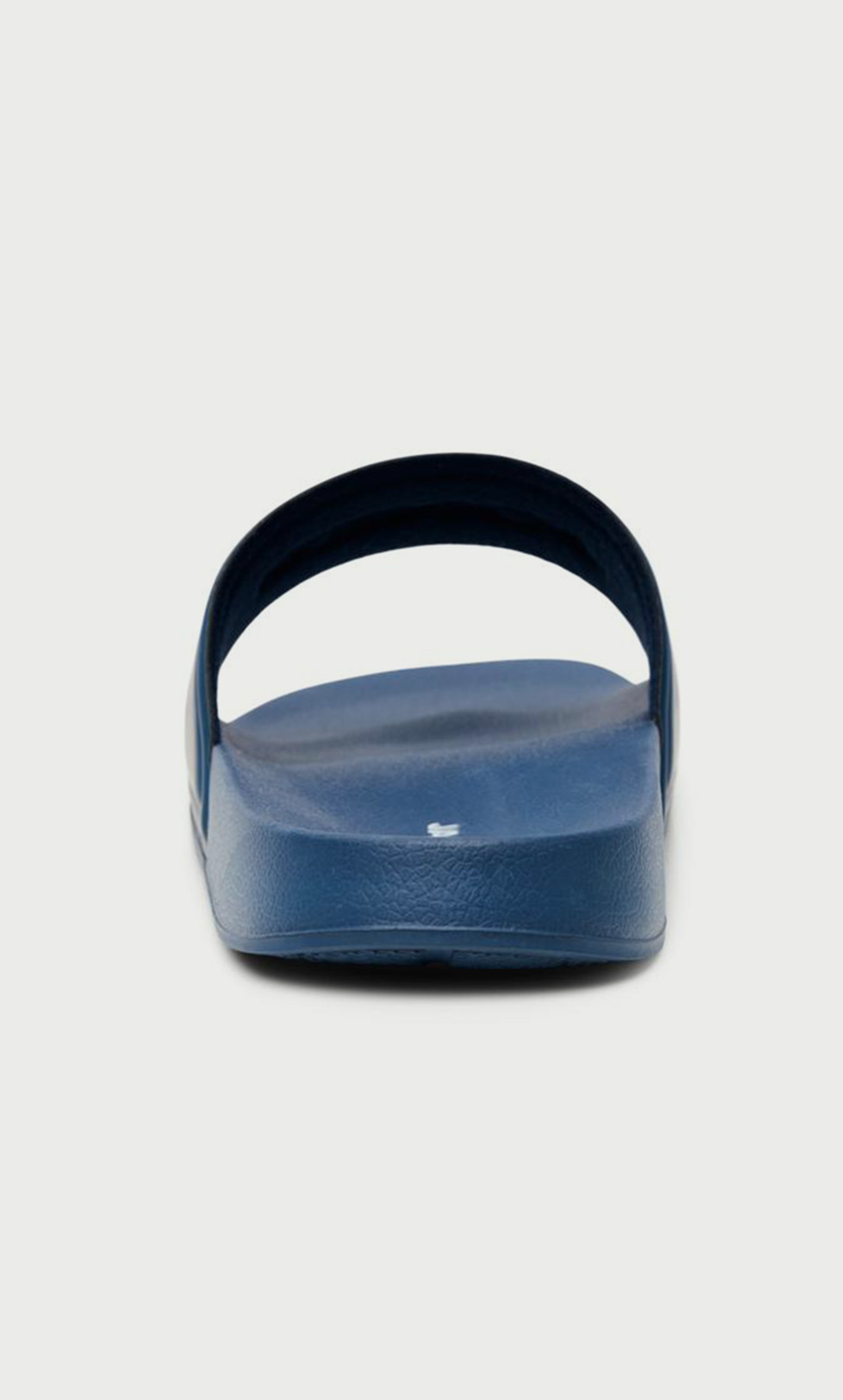 سلايد كاجوال من جاك آند جونز للرجال  12184277-men-shoes-flipflopsandslides-image-11