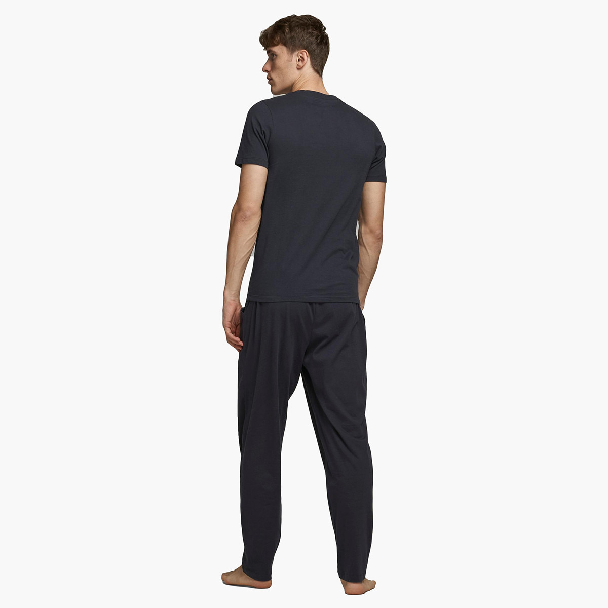 جاك آند جونس أزرق لباس نوم-men-clothing-nightwear-sets-image-6
