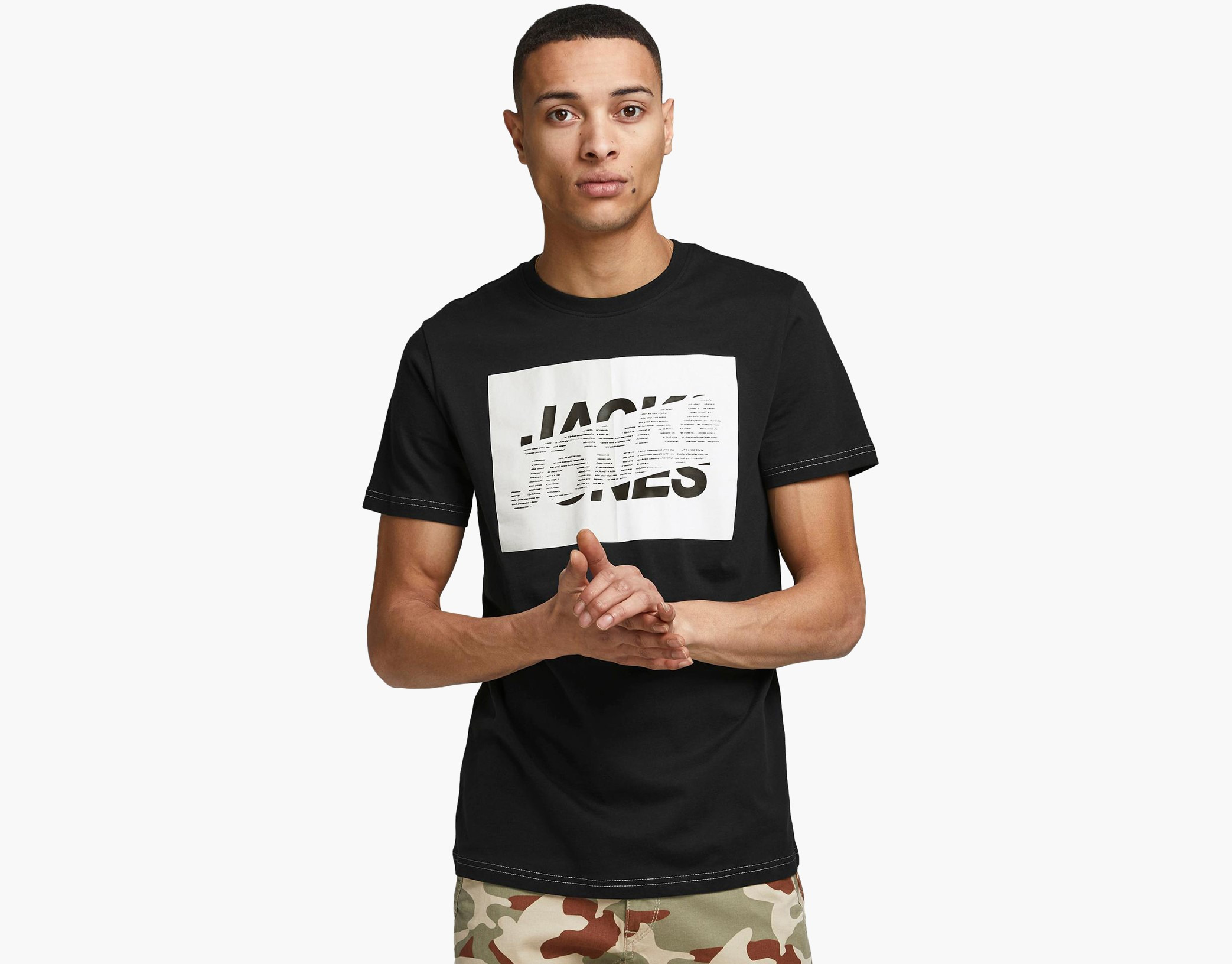 Men Tops T-Shirts-men-clothing-tshirtsandpolos-tshirts-image-1