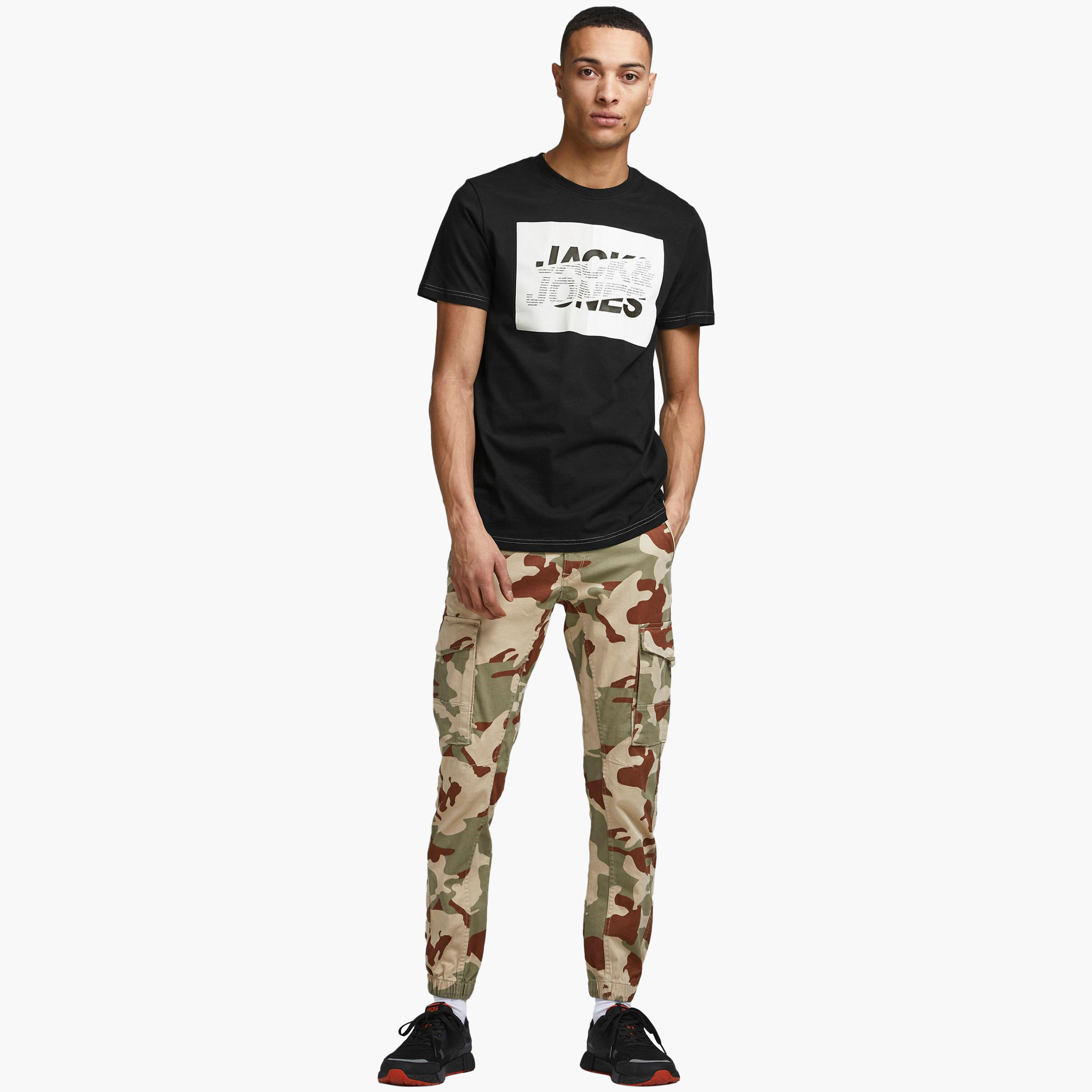 Men Tops T-Shirts-men-clothing-tshirtsandpolos-tshirts-image-2