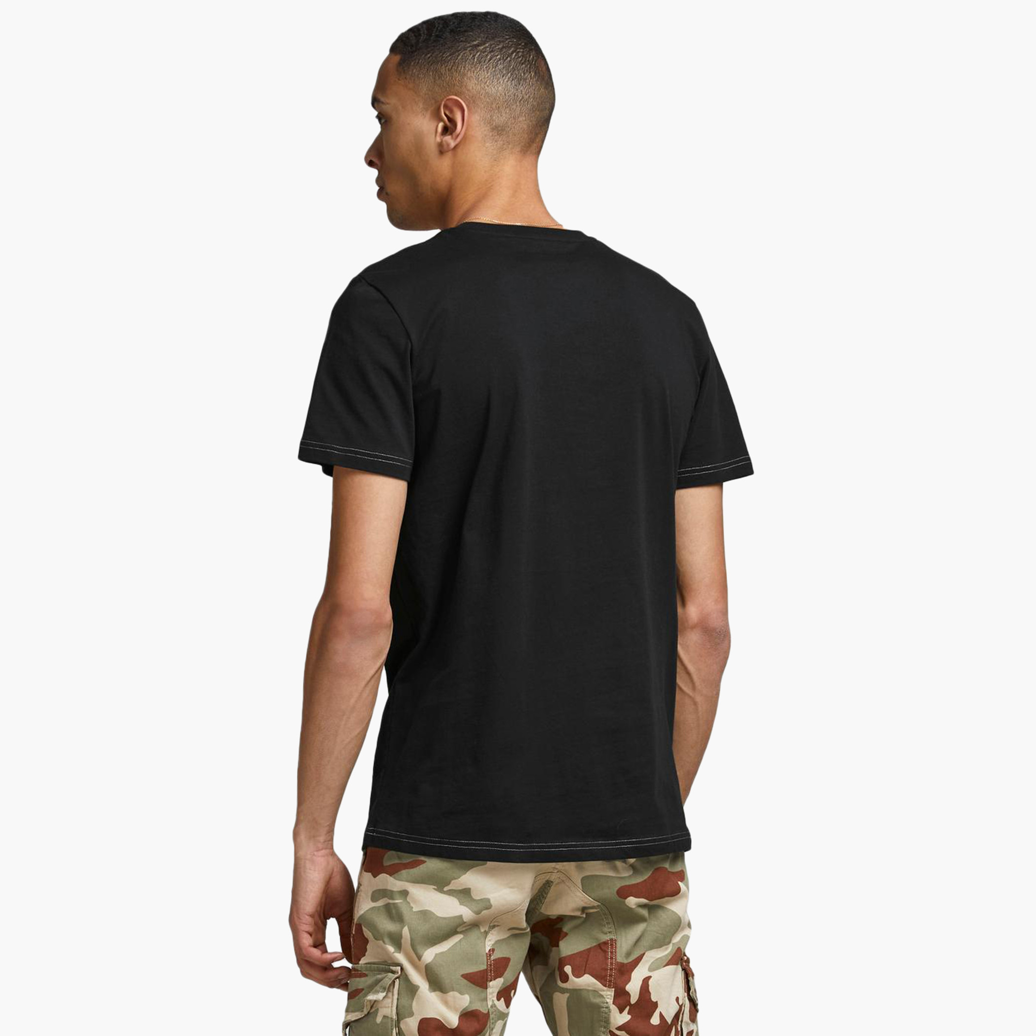 Men Tops T-Shirts-men-clothing-tshirtsandpolos-tshirts-image-4