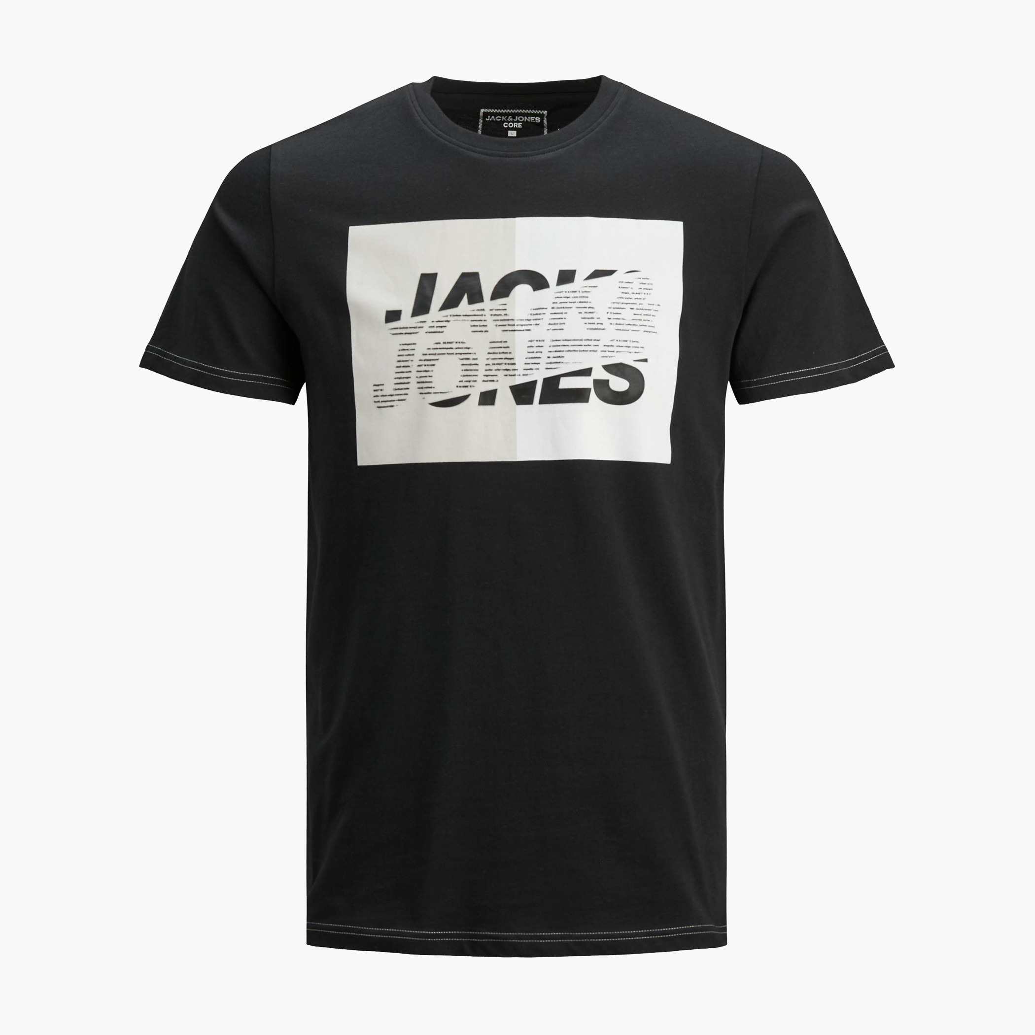 Men Tops T-Shirts-men-clothing-tshirtsandpolos-tshirts-image-5