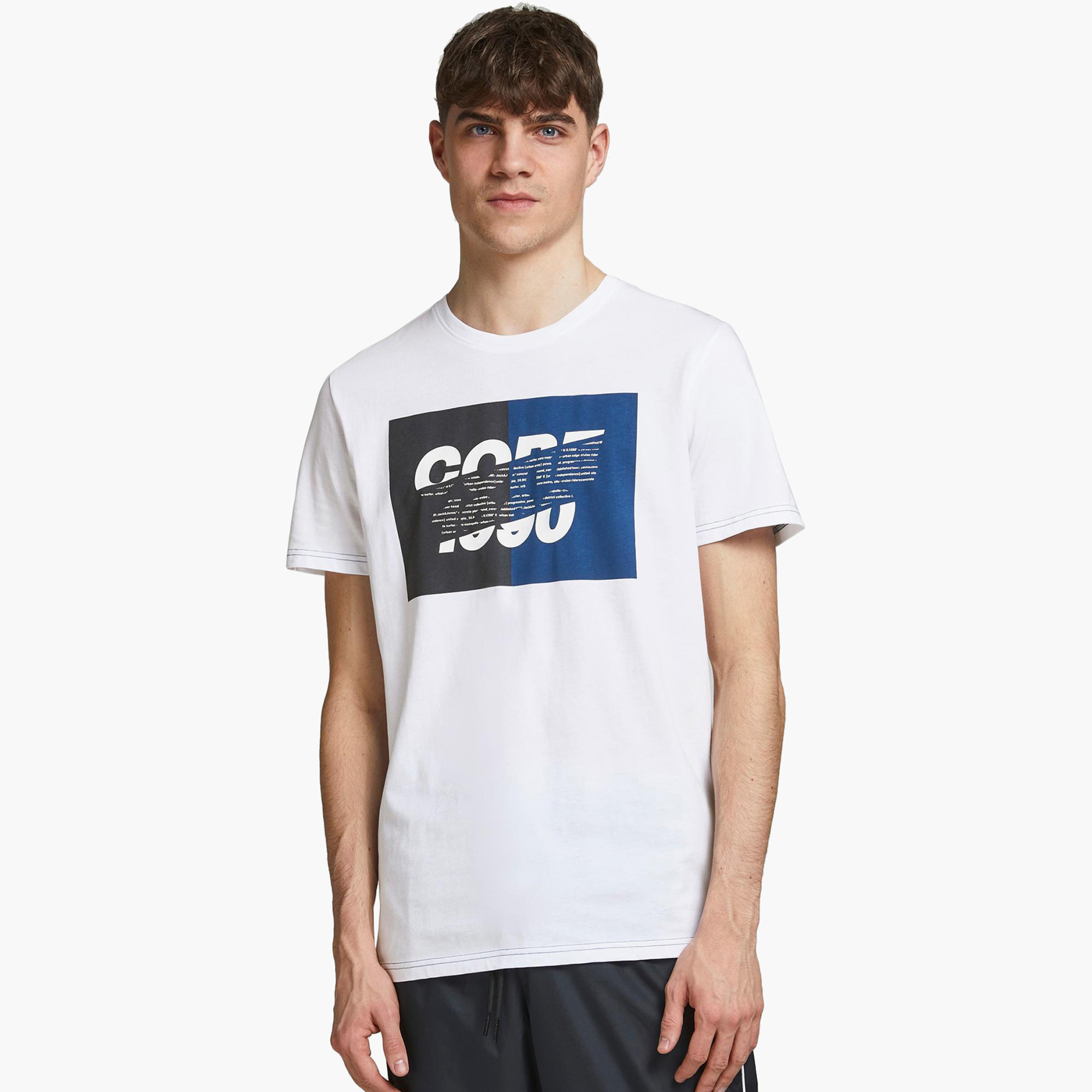 Men Tops T-Shirts-men-clothing-tshirtsandpolos-tshirts-image-1