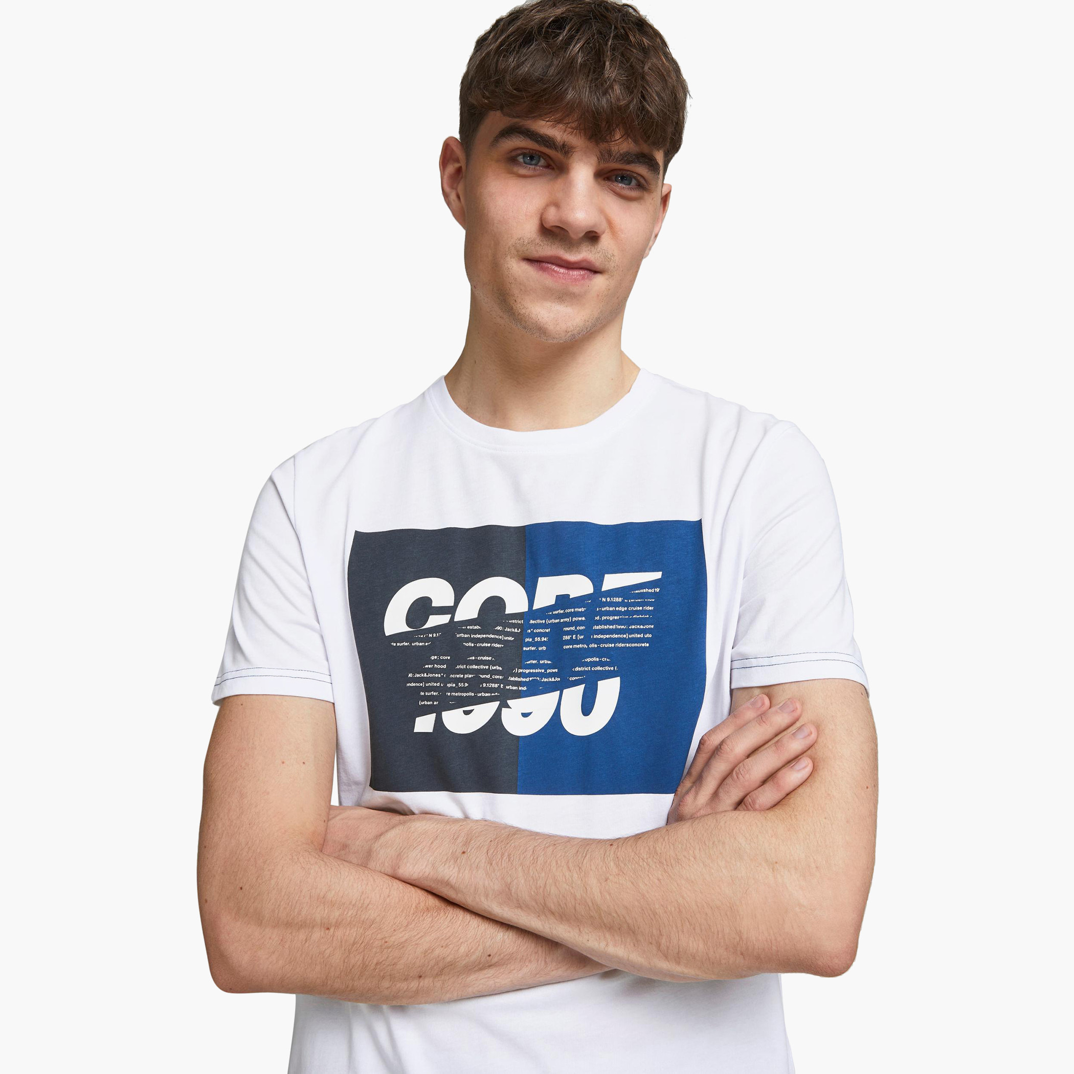 Men Tops T-Shirts-men-clothing-tshirtsandpolos-tshirts-image-2