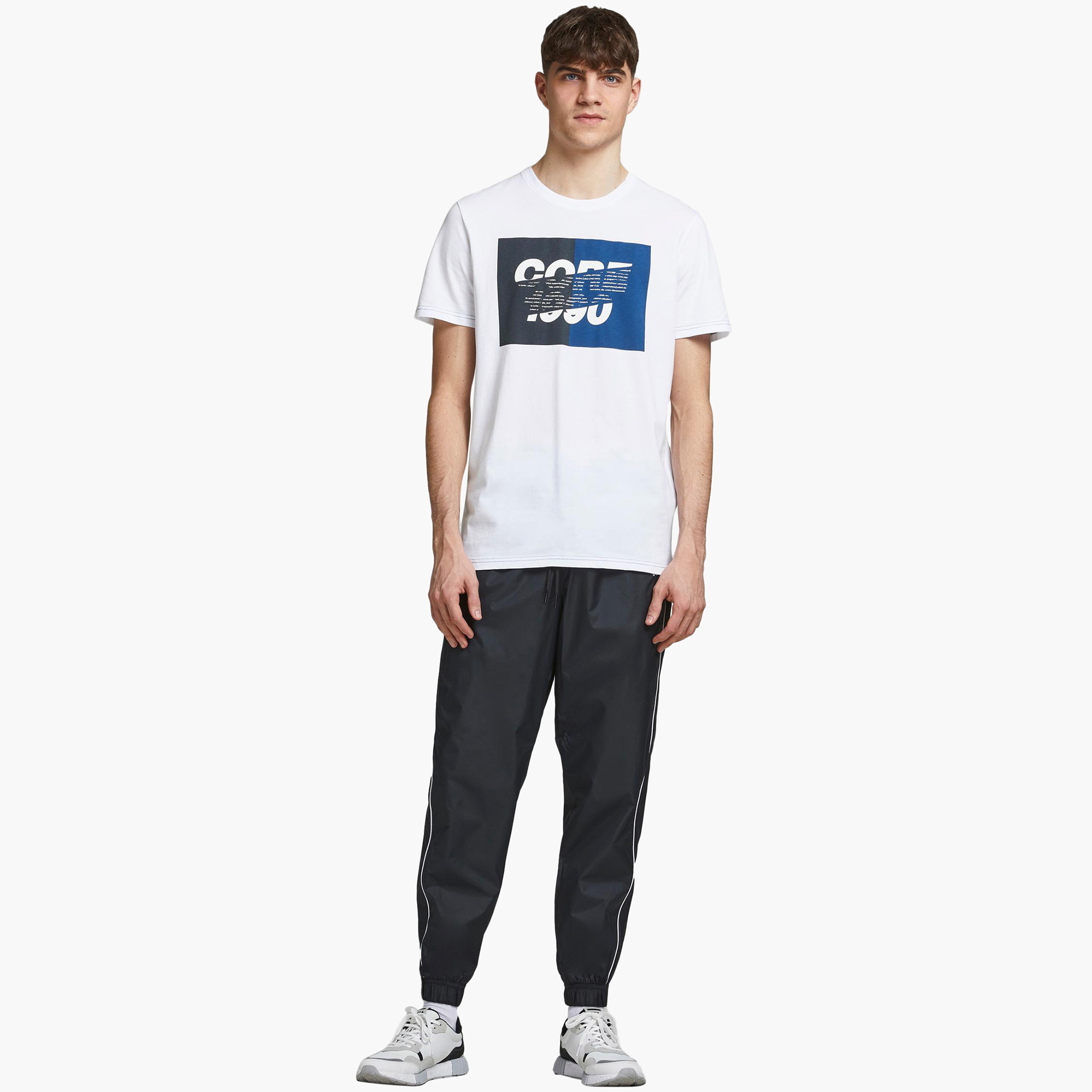 جاك آند جونس أبيض قمم-men-clothing-tshirtsandpolos-tshirts-image-5