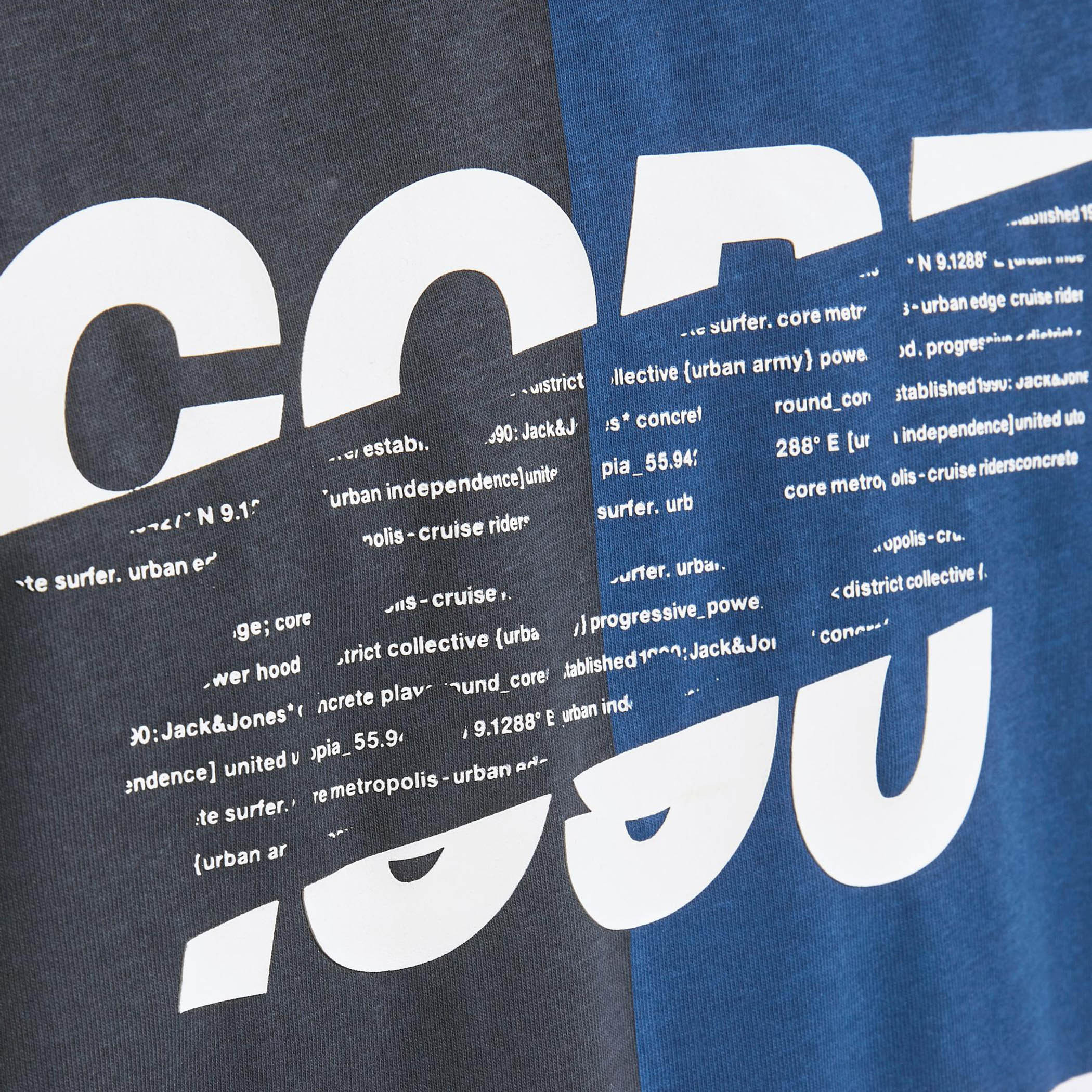 Men Tops T-Shirts-men-clothing-tshirtsandpolos-tshirts-image-5