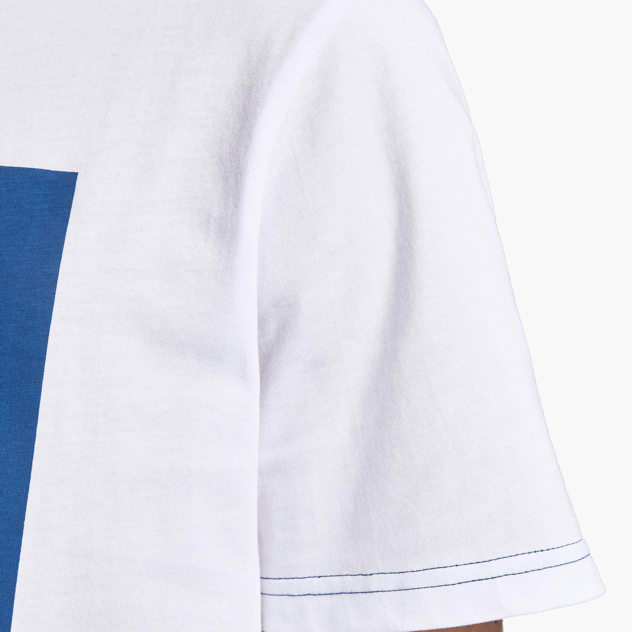 جاك آند جونس أبيض قمم-men-clothing-tshirtsandpolos-tshirts-image-2
