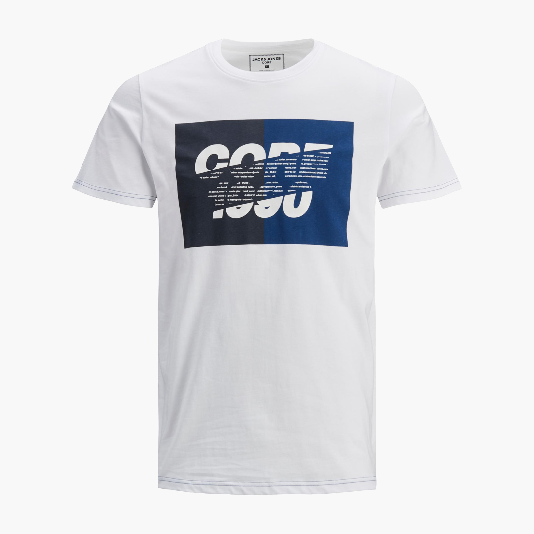 Men Tops T-Shirts-men-clothing-tshirtsandpolos-tshirts-image-7