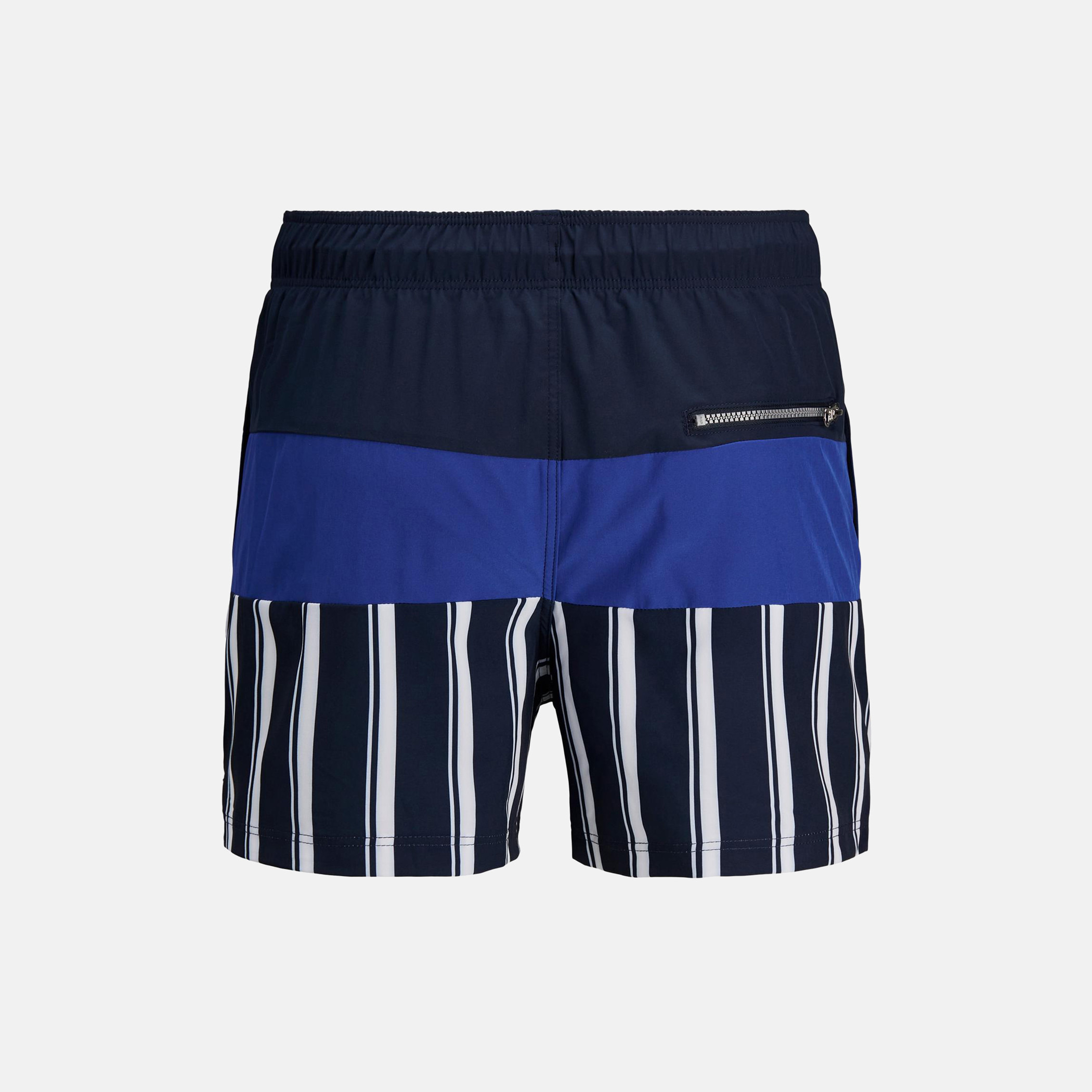 جاك آند جونس أزرق السراويل القصيرة-men-clothing-sportswearandactivewear-bottoms-image-2