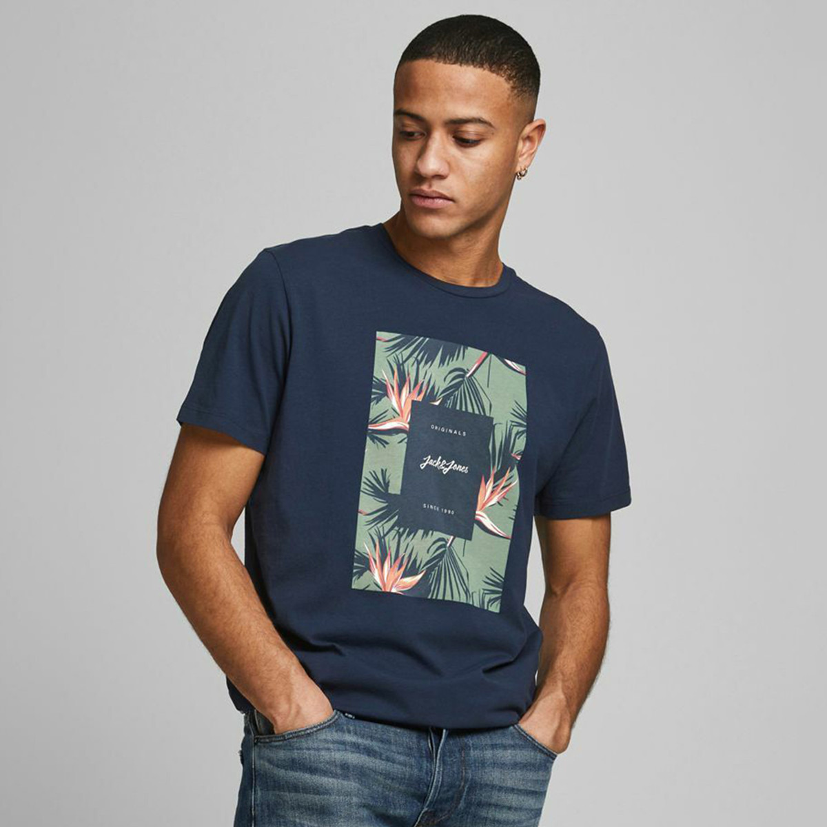 Men Tops T-shirts-men-clothing-tshirtsandpolos-tshirts-image-1