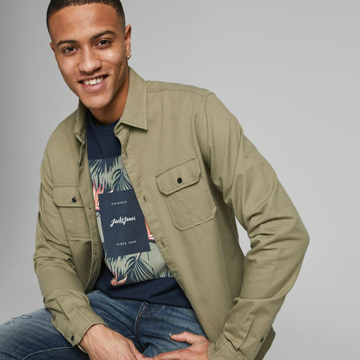 Men Tops T-shirts-men-clothing-tshirtsandpolos-tshirts-image-2