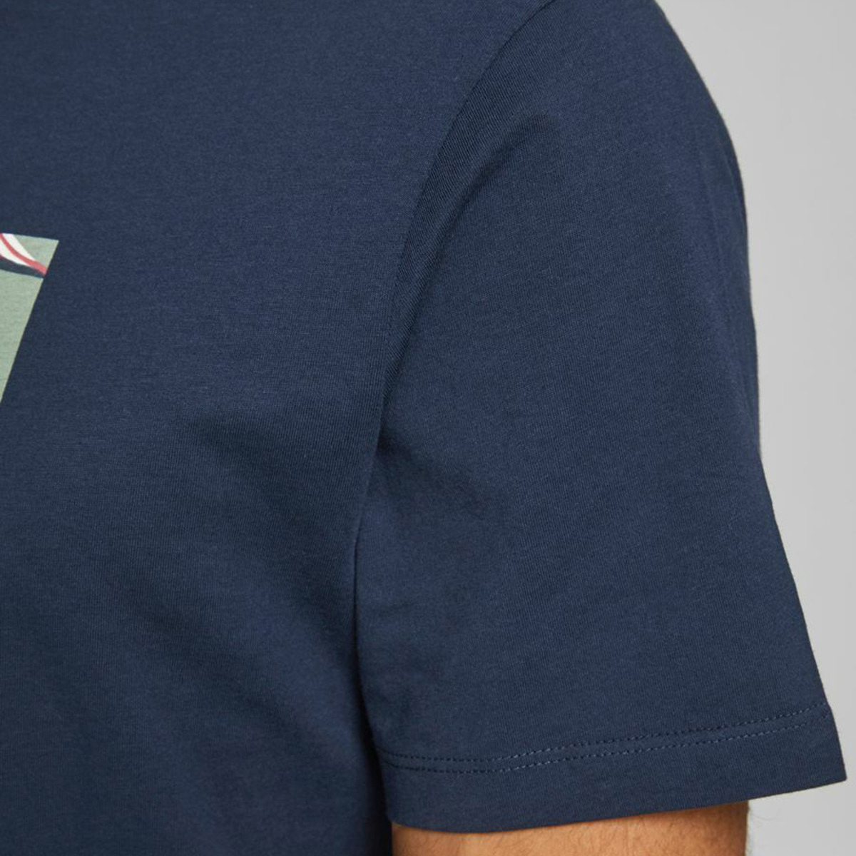 Men Tops T-shirts-men-clothing-tshirtsandpolos-tshirts-image-5