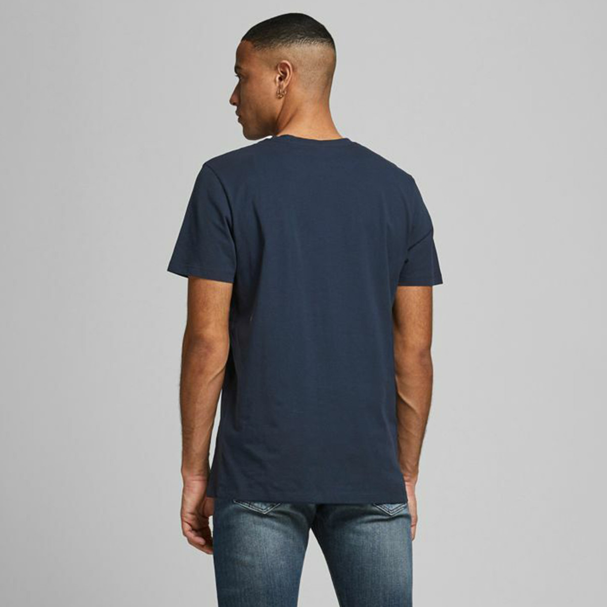 Men Tops T-shirts-men-clothing-tshirtsandpolos-tshirts-image-6