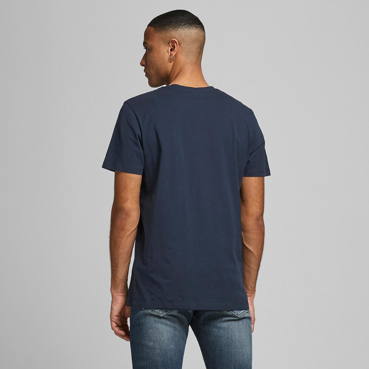 Men Tops T-shirts-men-clothing-tshirtsandpolos-tshirts-image-7