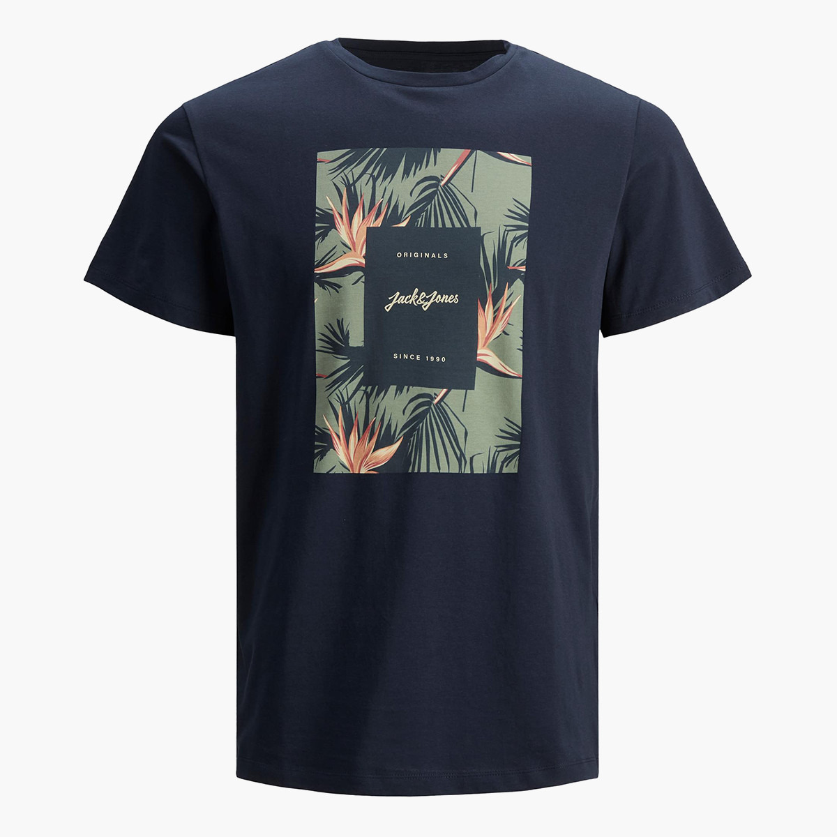 Men Tops T-shirts-men-clothing-tshirtsandpolos-tshirts-image-8