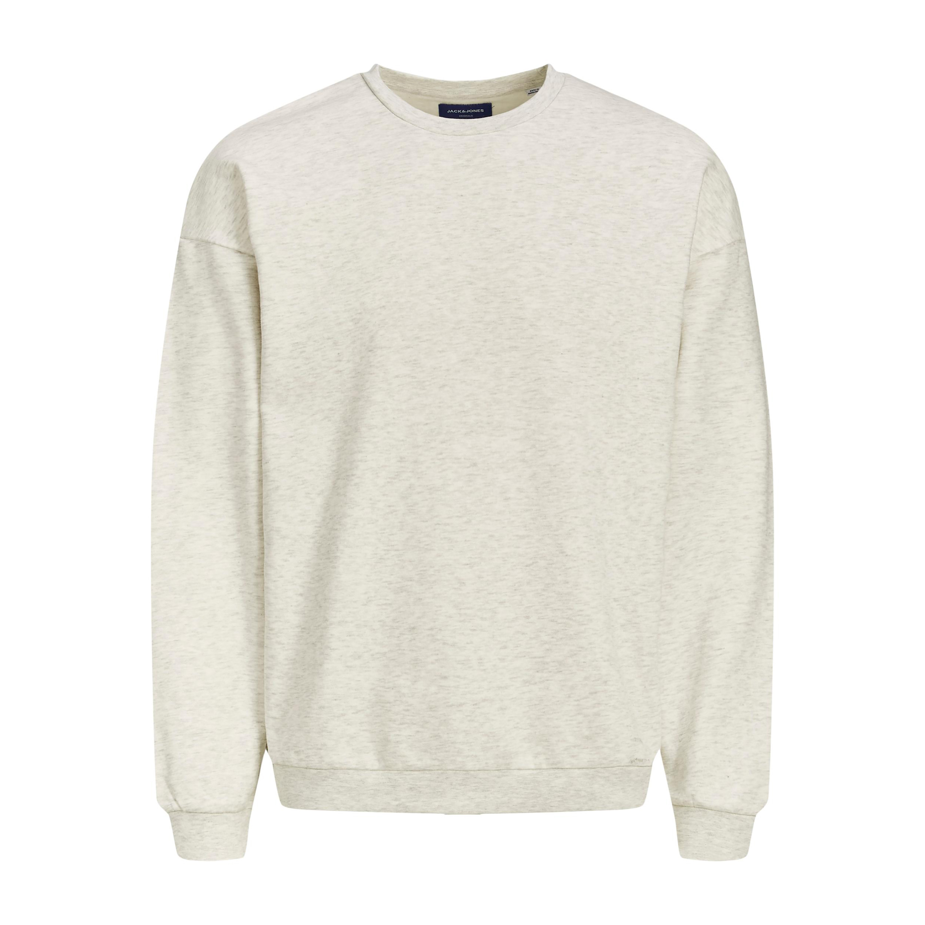 Plain sweatshirt store