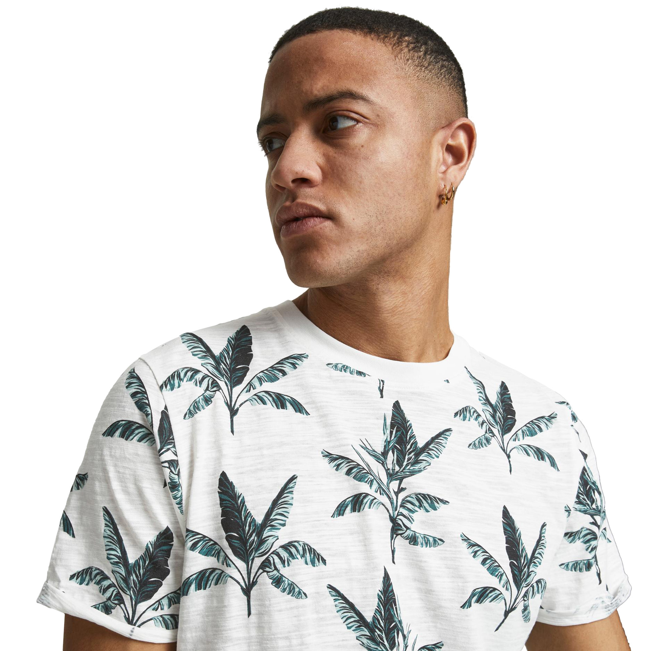 جاك آند جونس أبيض قمم-men-clothing-tshirtsandpolos-tshirts-image-3