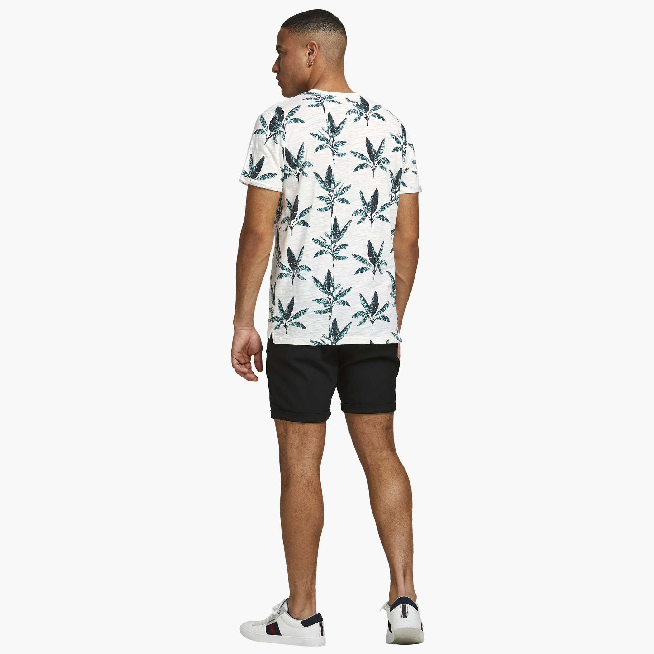 جاك آند جونس أبيض قمم-men-clothing-tshirtsandpolos-tshirts-image-4