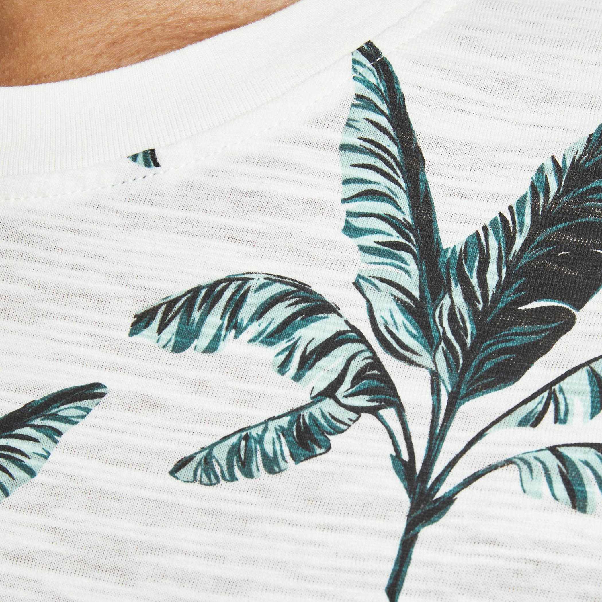 جاك آند جونس أبيض قمم-men-clothing-tshirtsandpolos-tshirts-image-5