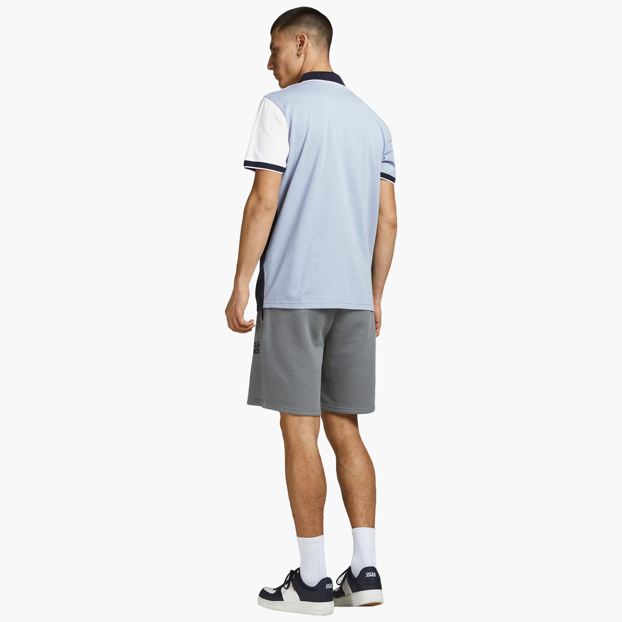 جاك آند جونس أزرق قمم-men-clothing-tshirtsandpolos-polos-image-3