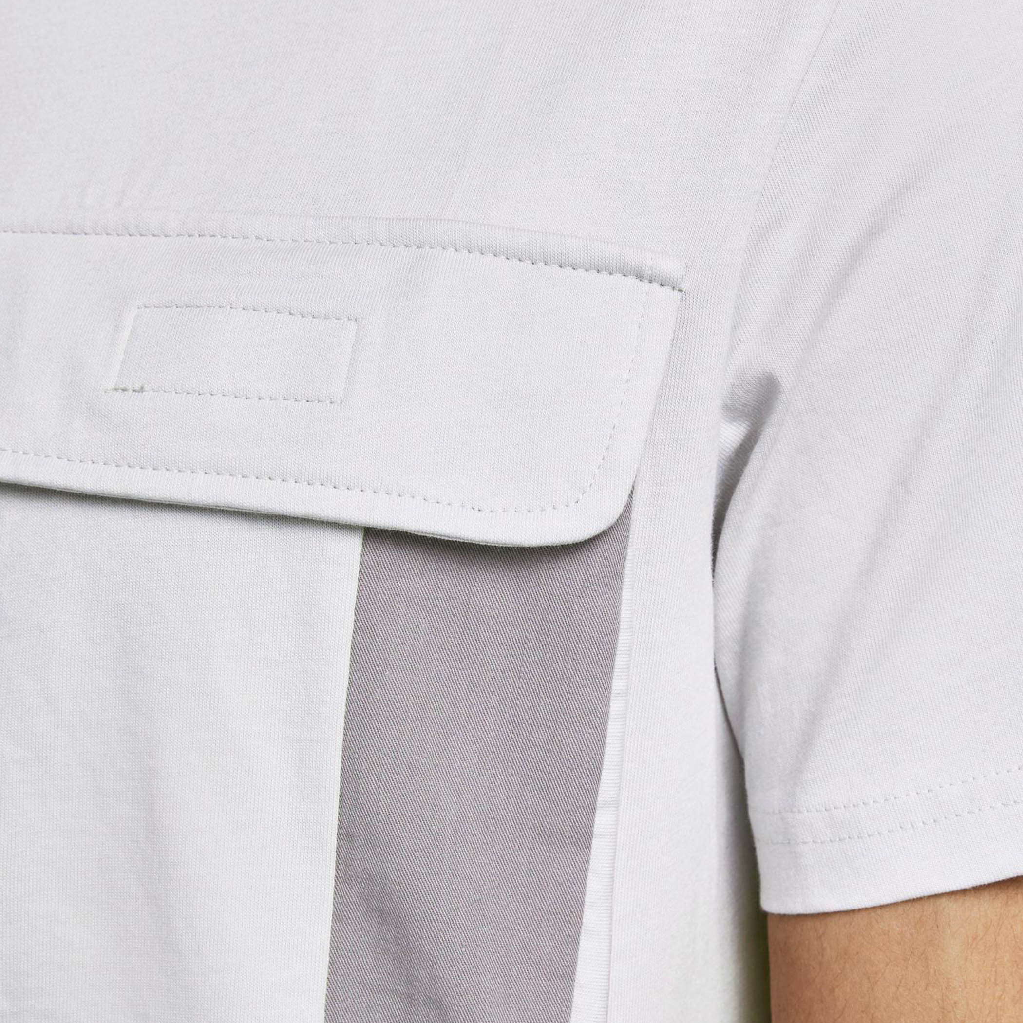 جاك آند جونس كريم قمم-men-clothing-tshirtsandpolos-tshirts-image-3