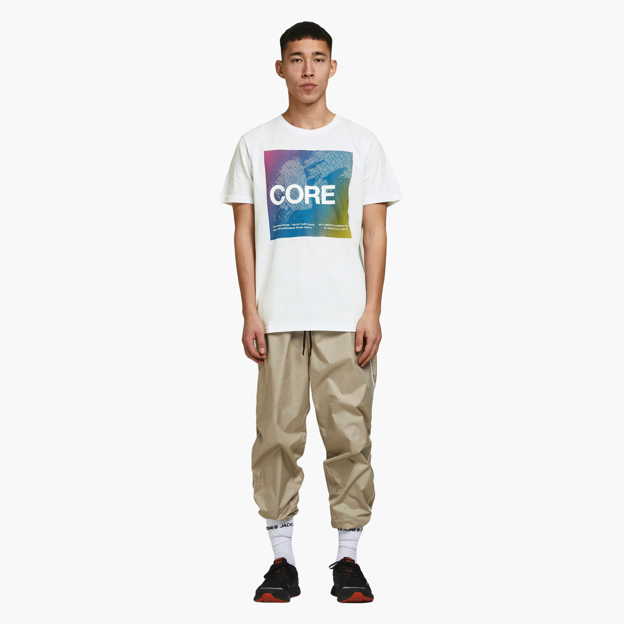 جاك آند جونس أبيض تي شيرت-men-clothing-tshirtsandpolos-tshirts-image-3
