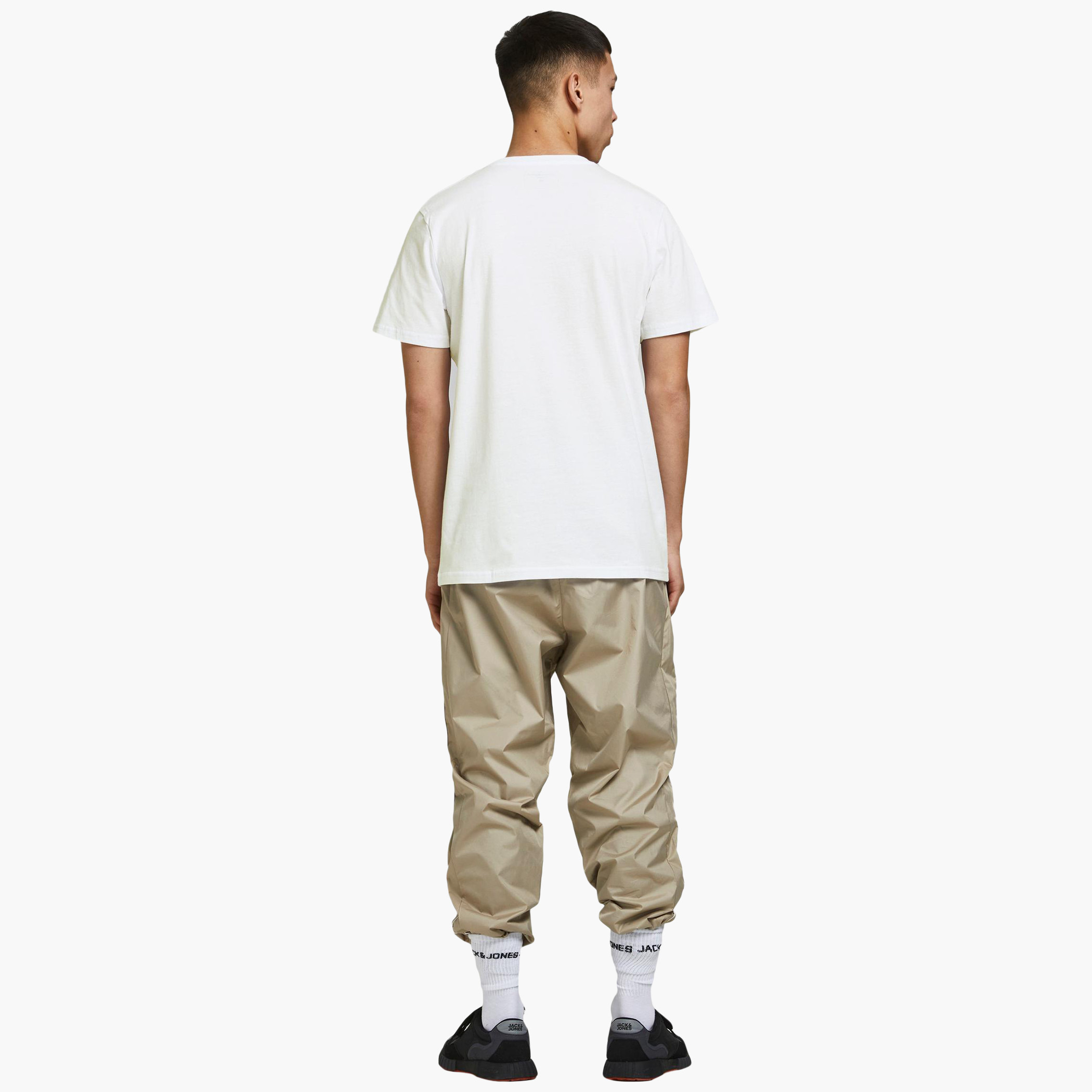 جاك آند جونس أبيض تي شيرت-men-clothing-tshirtsandpolos-tshirts-image-4
