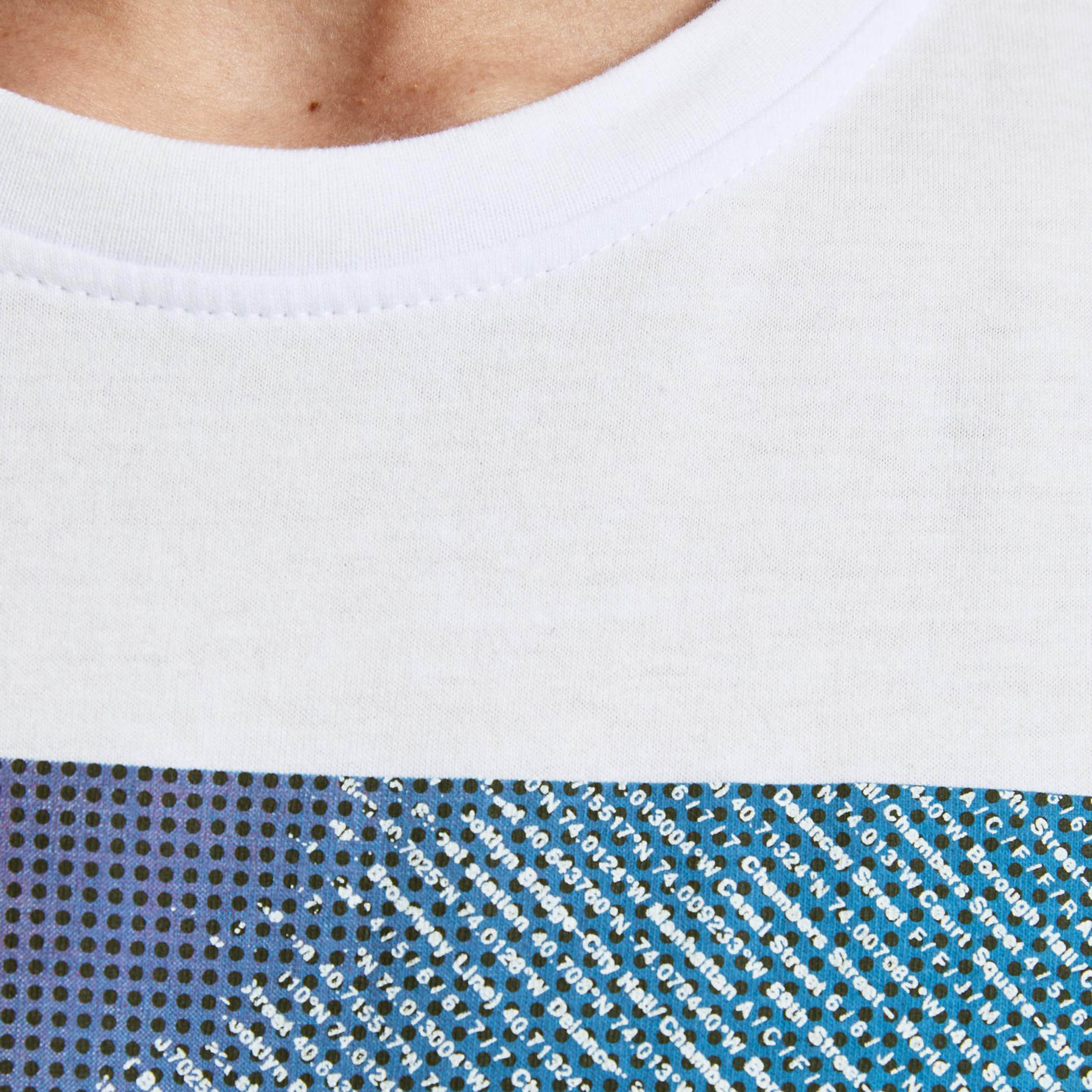 جاك آند جونس أبيض تي شيرت-men-clothing-tshirtsandpolos-tshirts-image-5