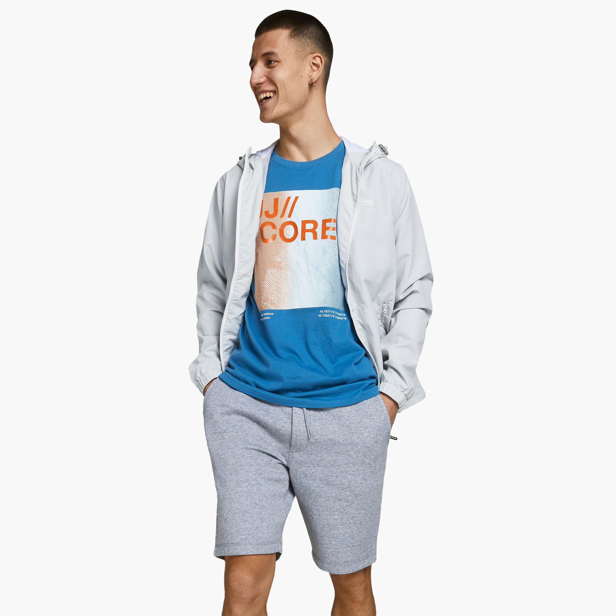 جاك آند جونس أزرق تي شيرت-men-clothing-tshirtsandpolos-tshirts-image-2