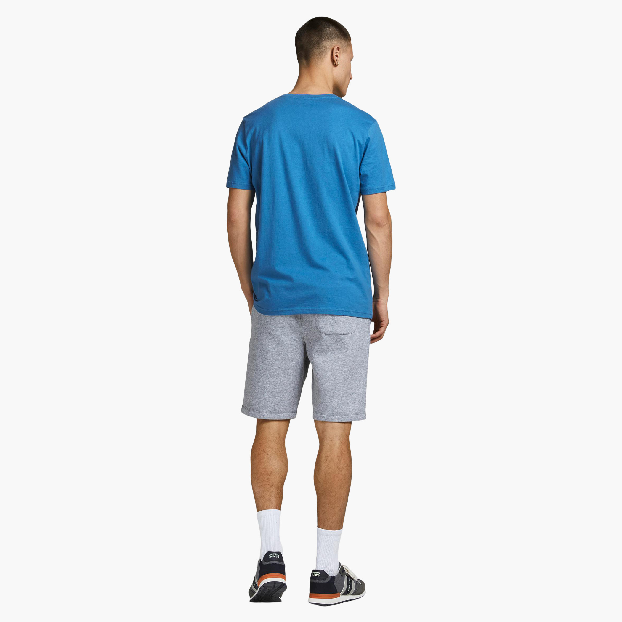 جاك آند جونس أزرق تي شيرت-men-clothing-tshirtsandpolos-tshirts-image-3