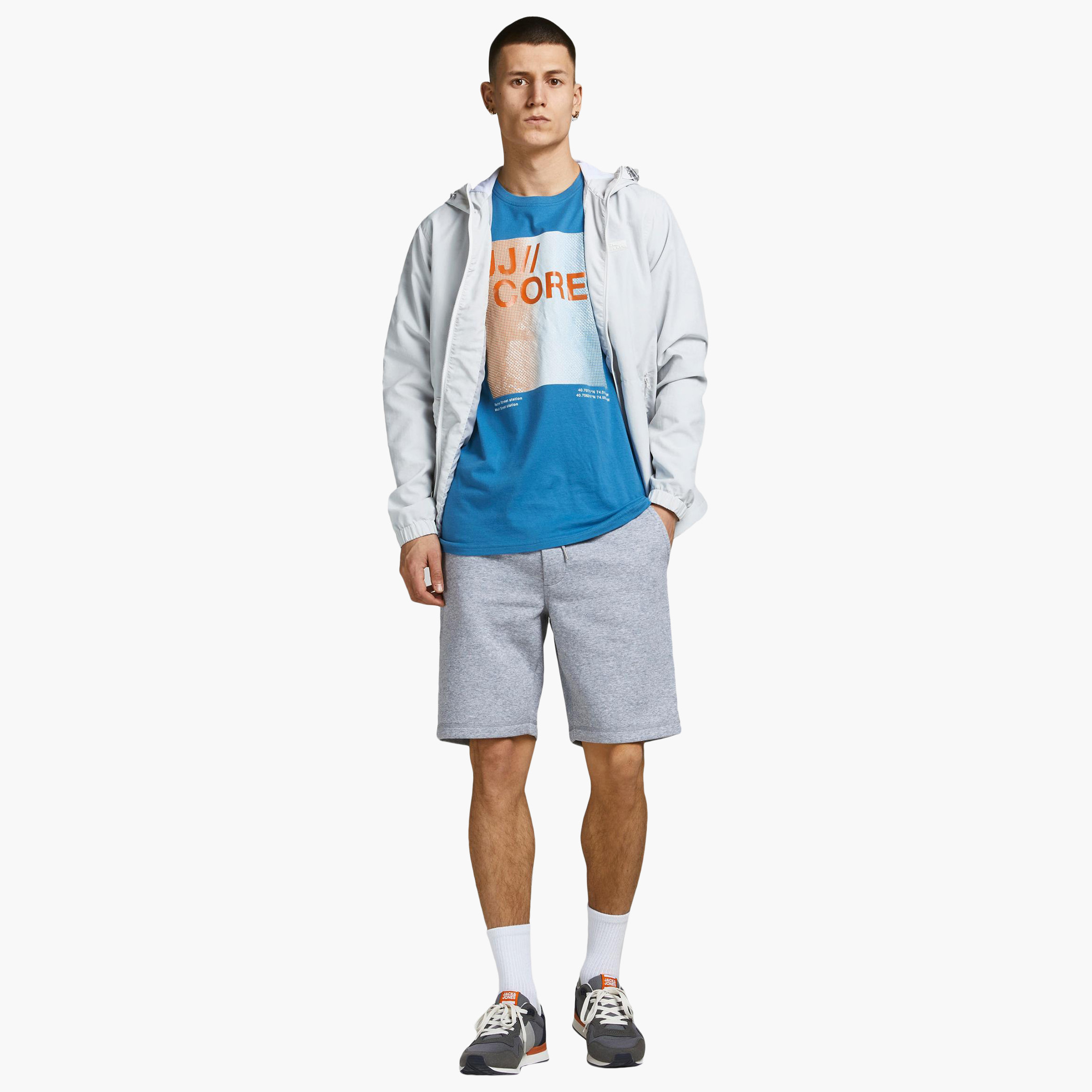 جاك آند جونس أزرق تي شيرت-men-clothing-tshirtsandpolos-tshirts-image-4