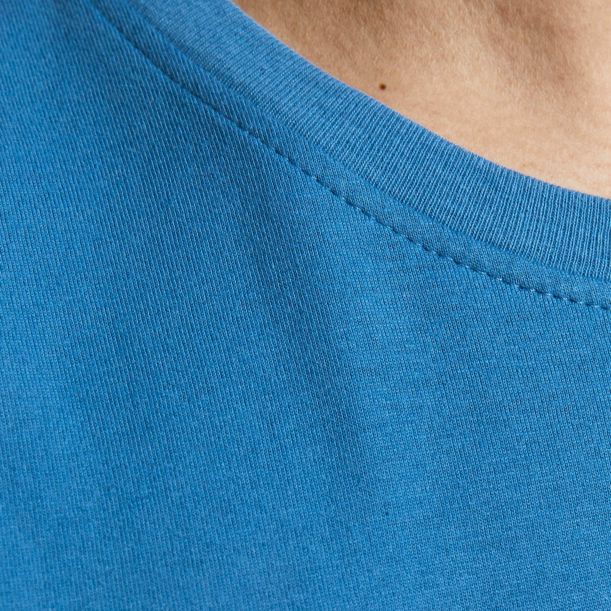 جاك آند جونس أزرق تي شيرت-men-clothing-tshirtsandpolos-tshirts-image-5
