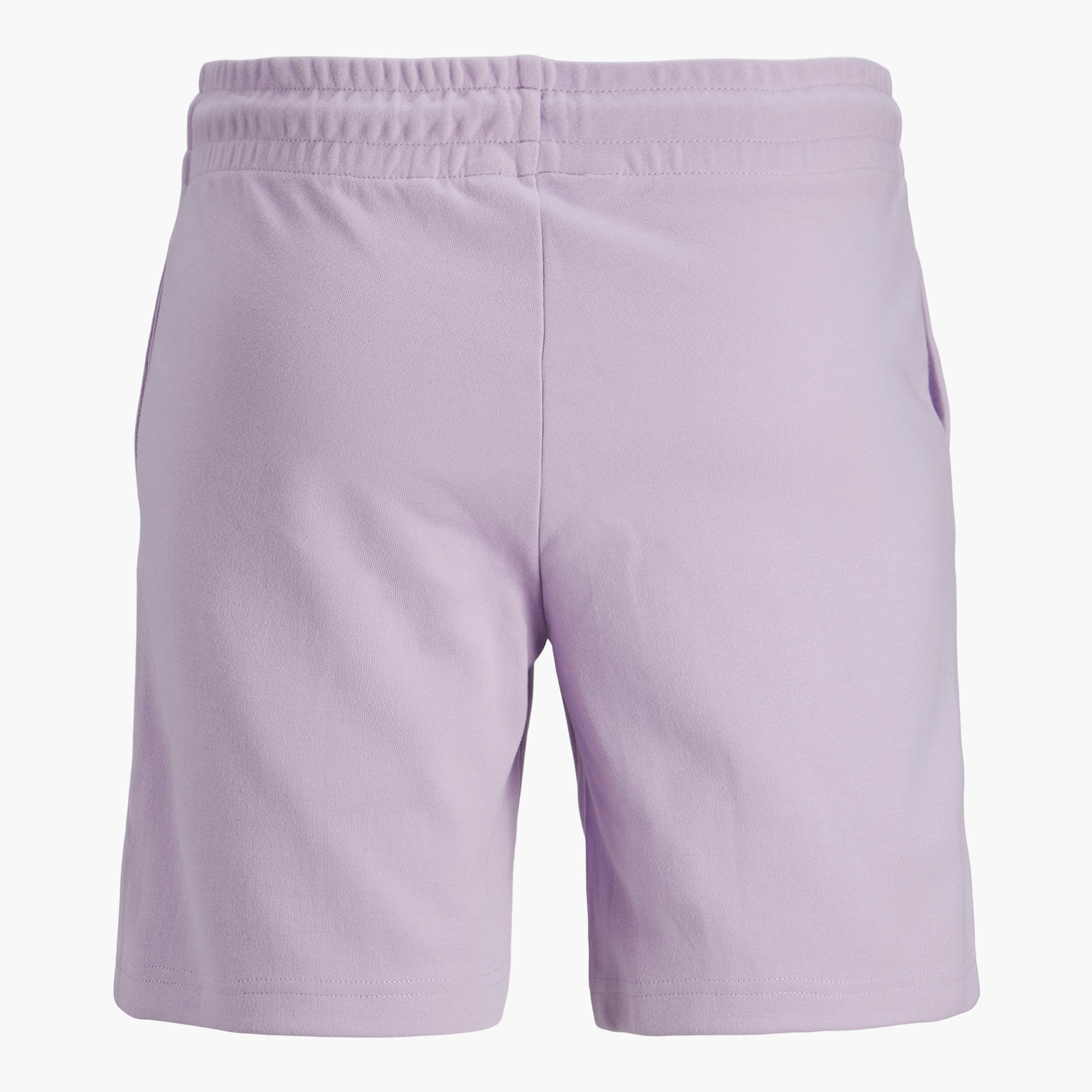 جاك آند جونس نفسجي السراويل القصيرة-men-clothing-bottoms-shorts-image-2