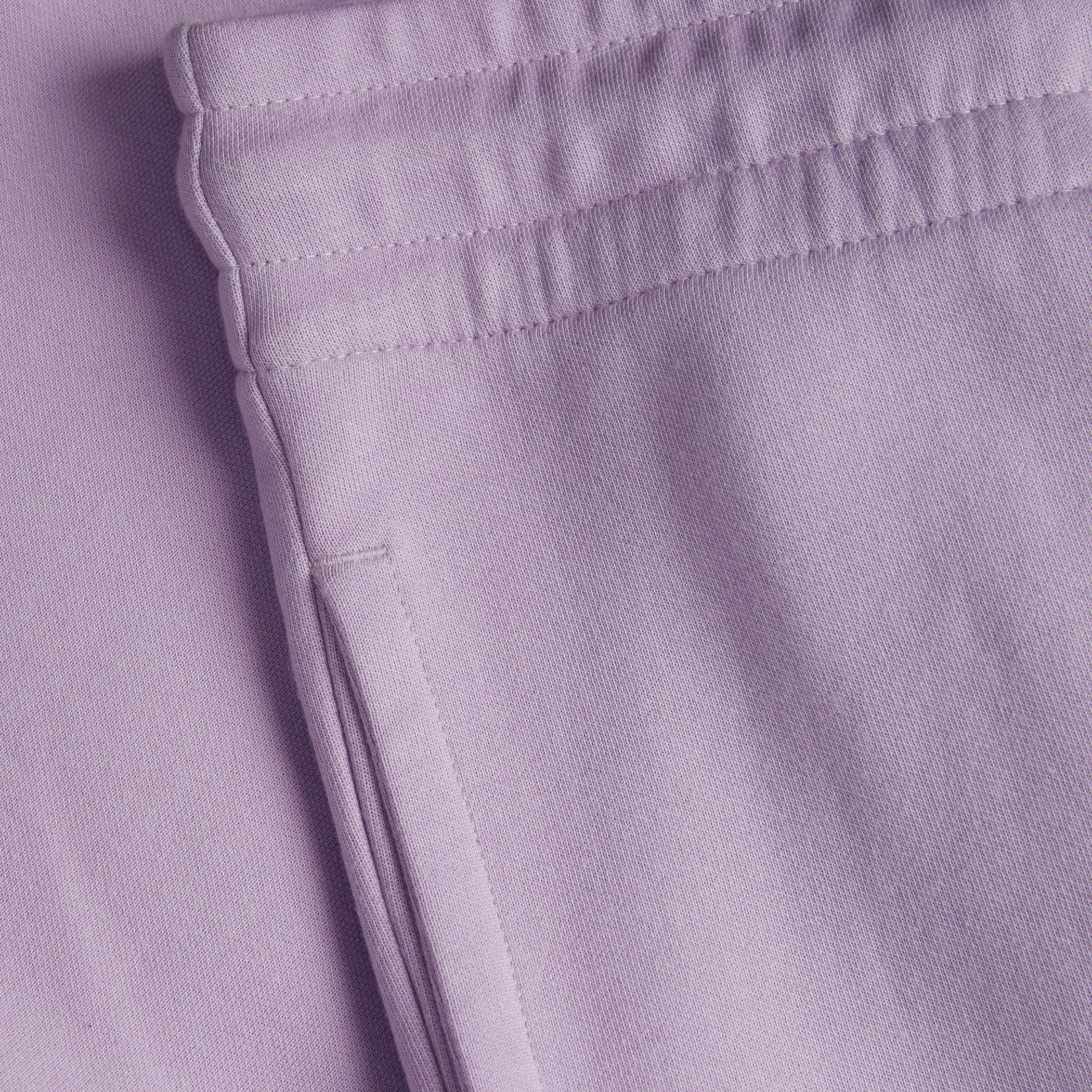 جاك آند جونس نفسجي السراويل القصيرة-men-clothing-bottoms-shorts-image-4