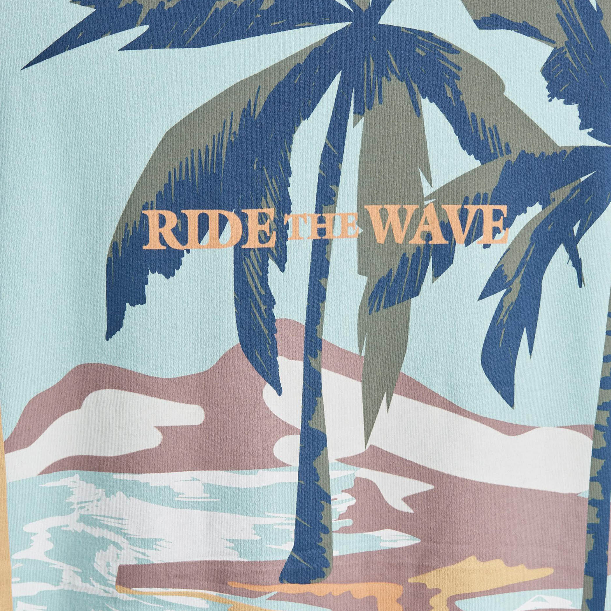 جاك آند جونس أزرق تي شيرت-men-clothing-tshirtsandpolos-tshirts-image-3